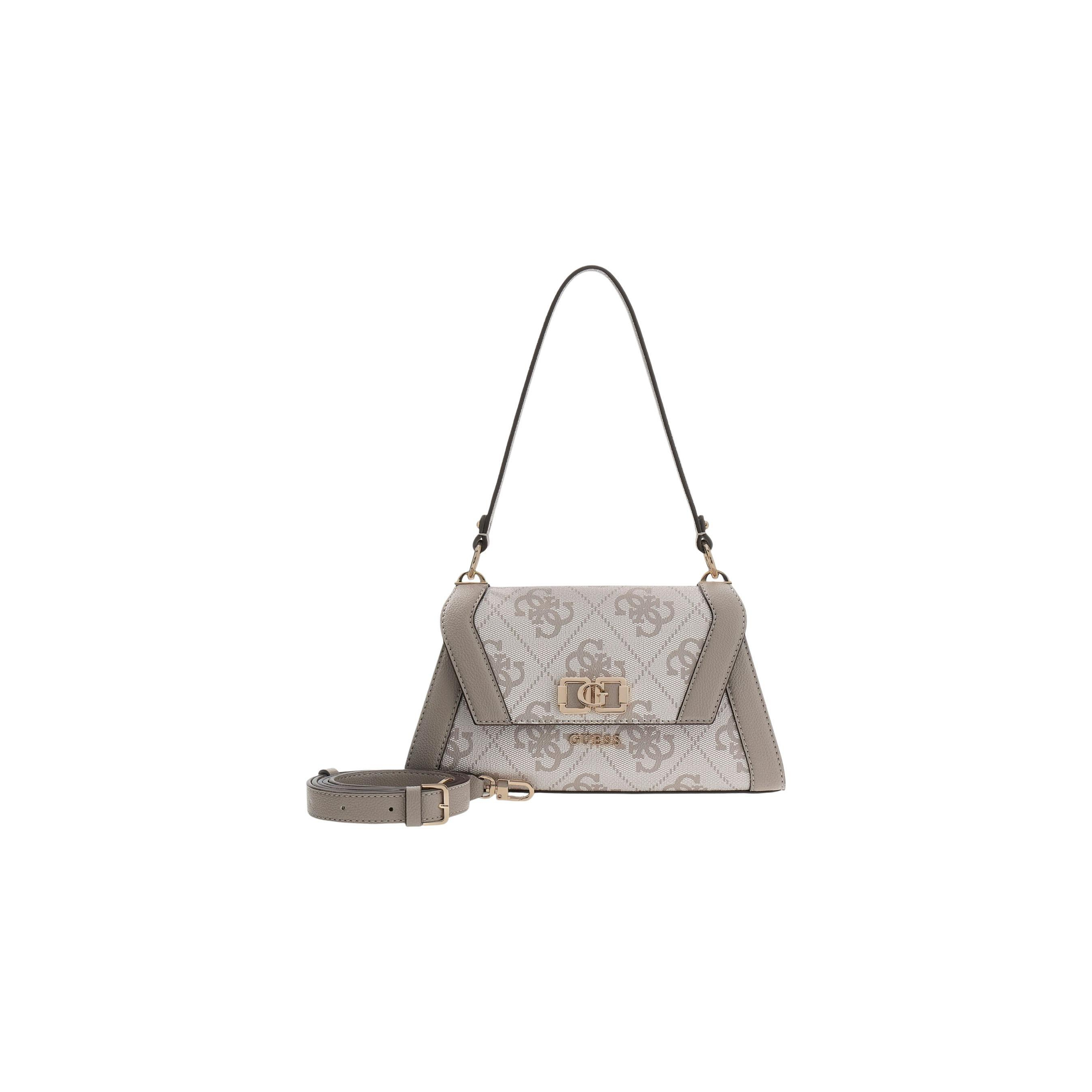 Снимка на Дамска чанта GUESS