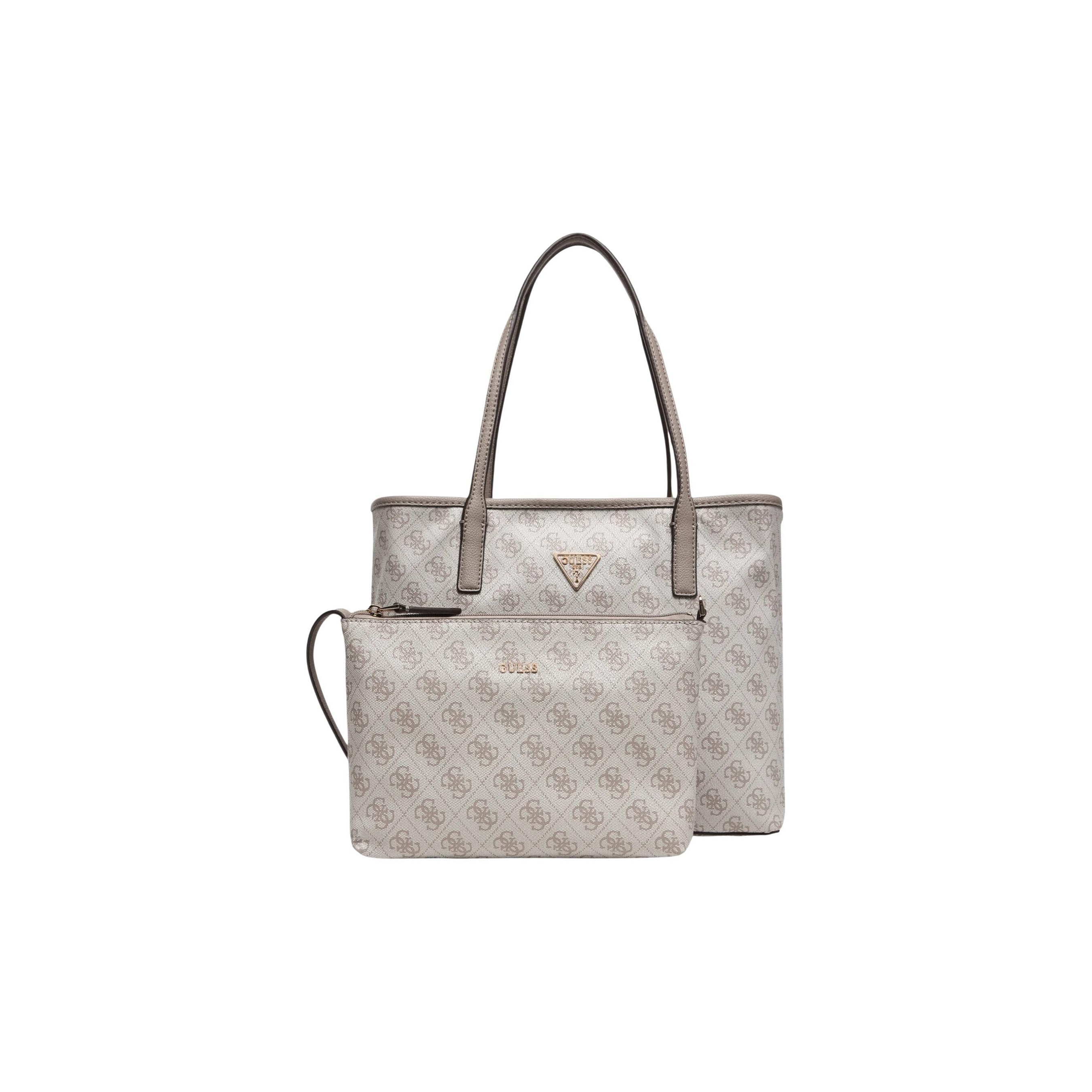 Снимка на Дамска чанта GUESS