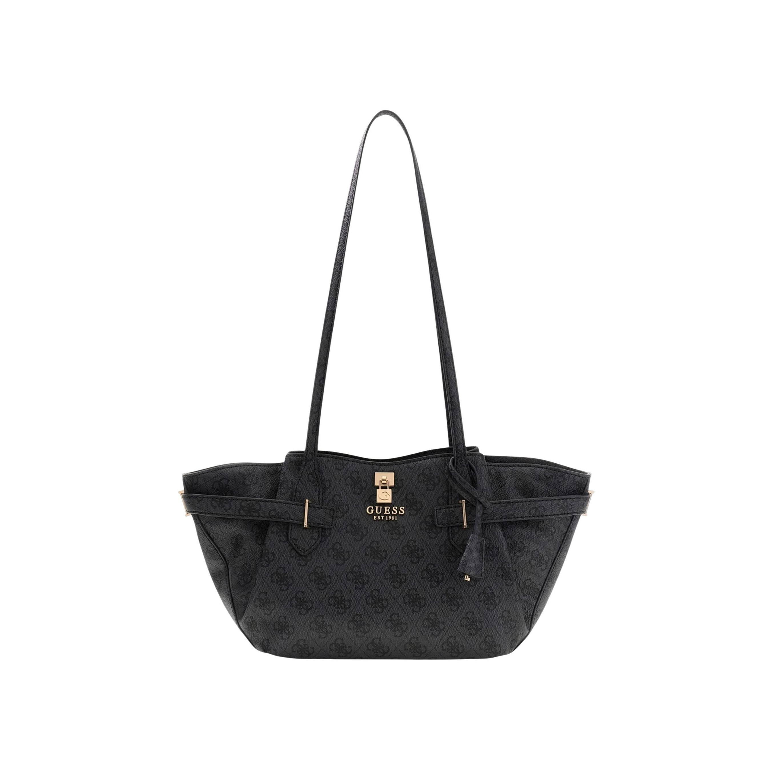 Снимка на Дамска чанта GUESS