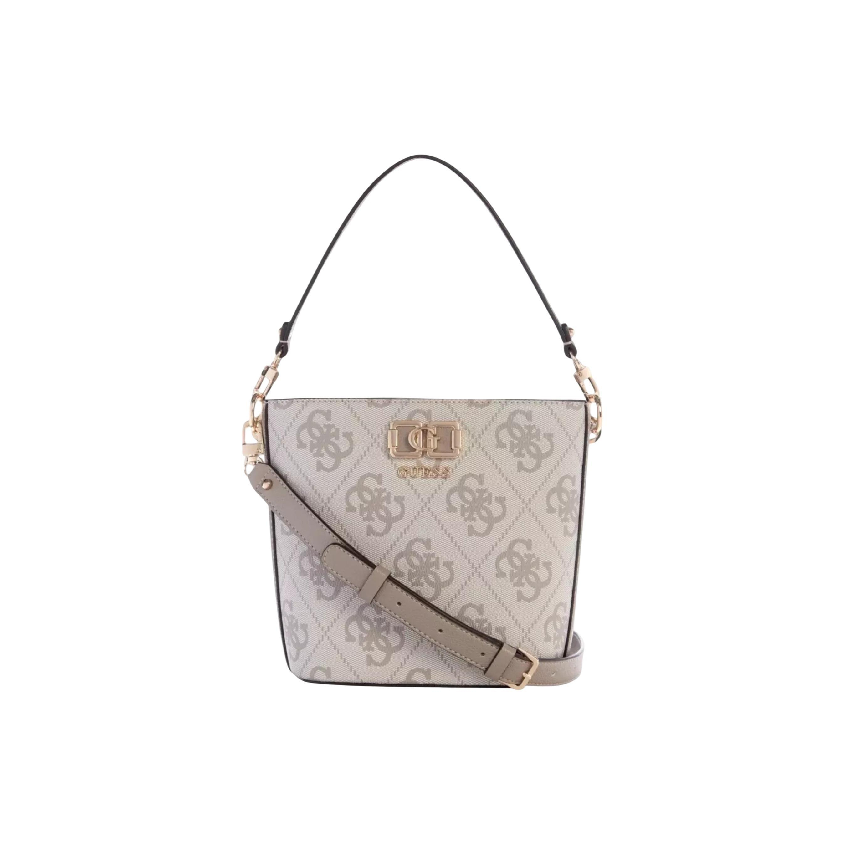 Снимка на Дамска чанта GUESS