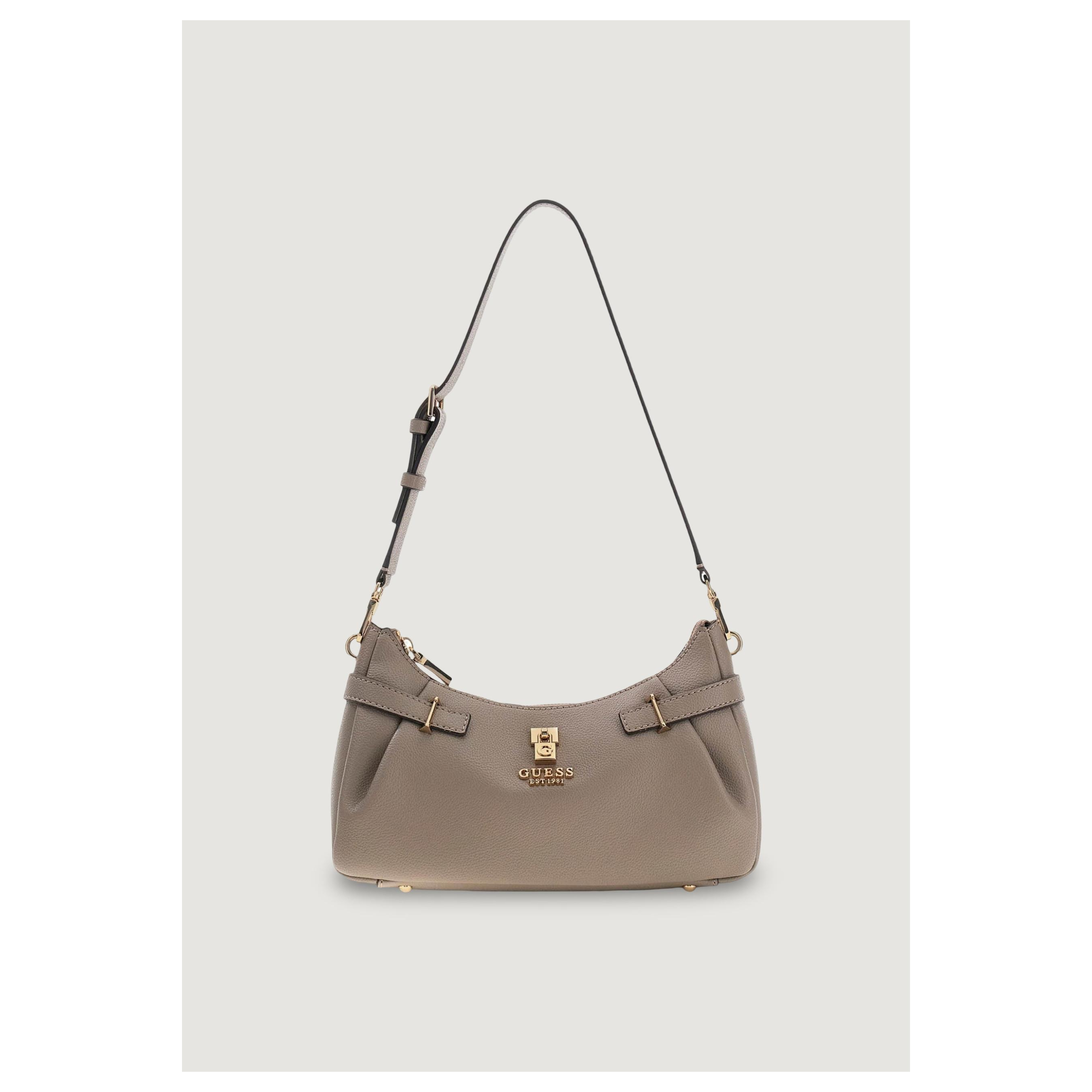 Снимка на Дамска чанта GUESS