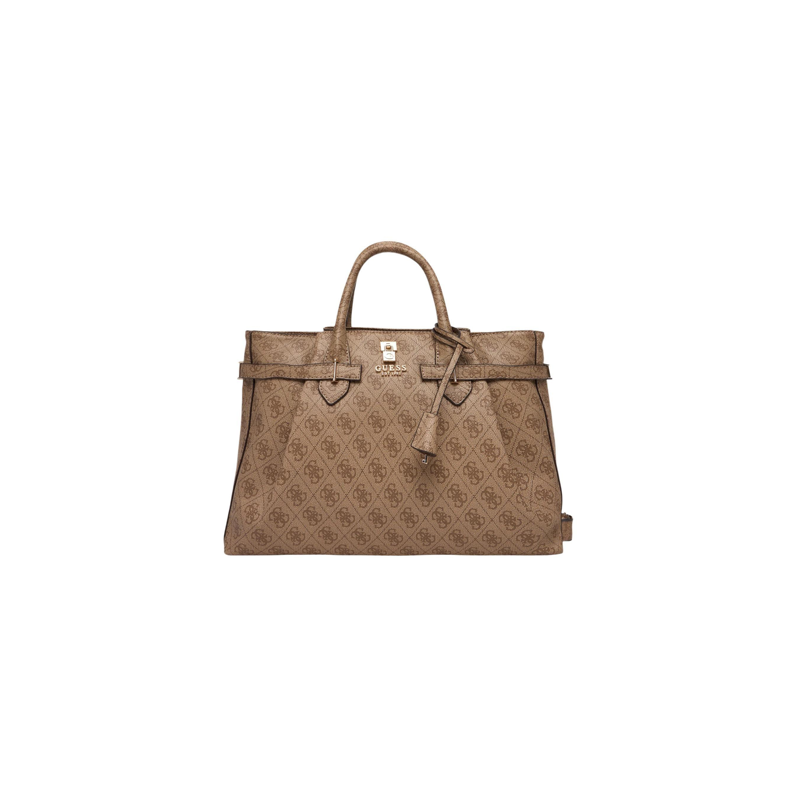 Снимка на Дамска чанта GUESS