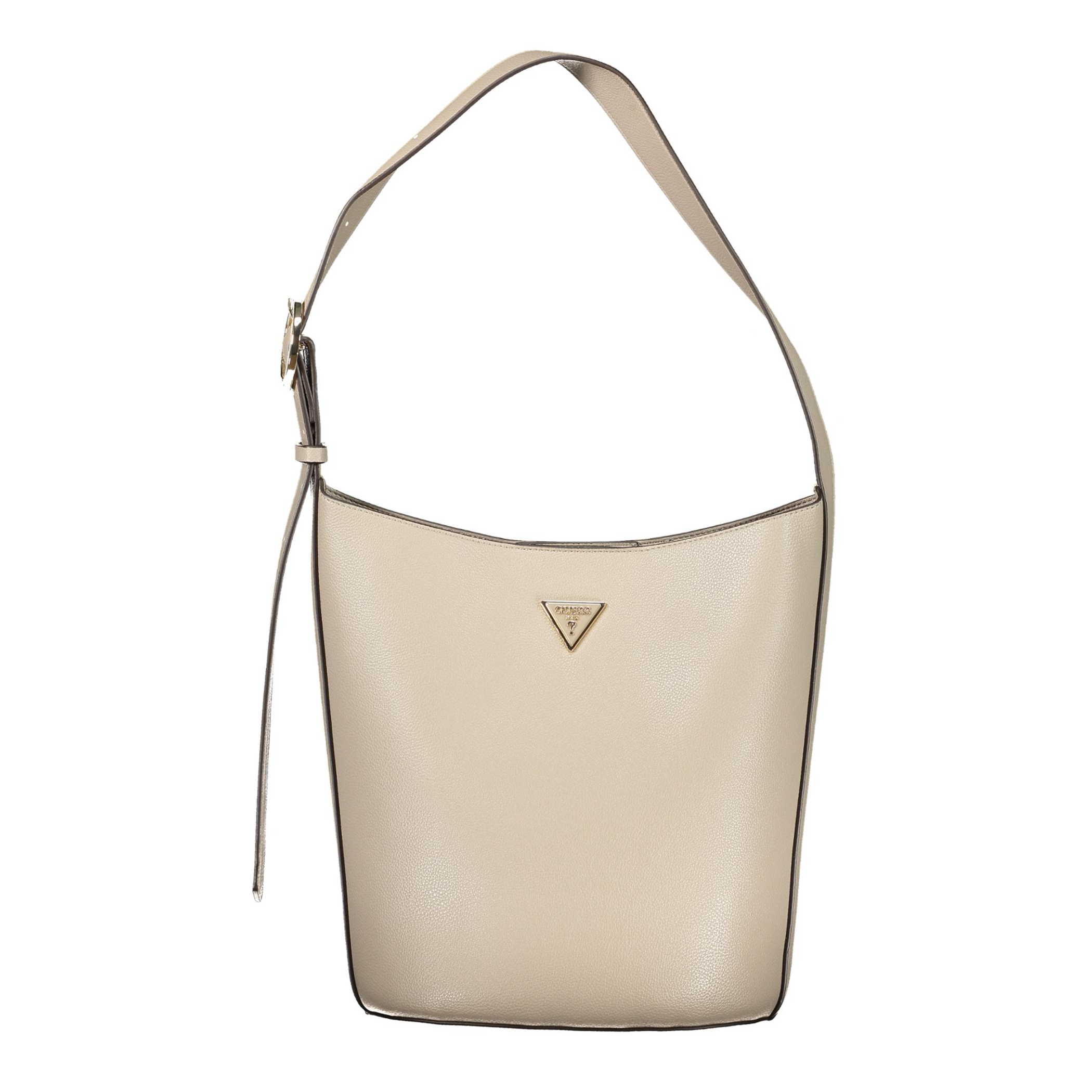 Снимка на Дамска чанта GUESS