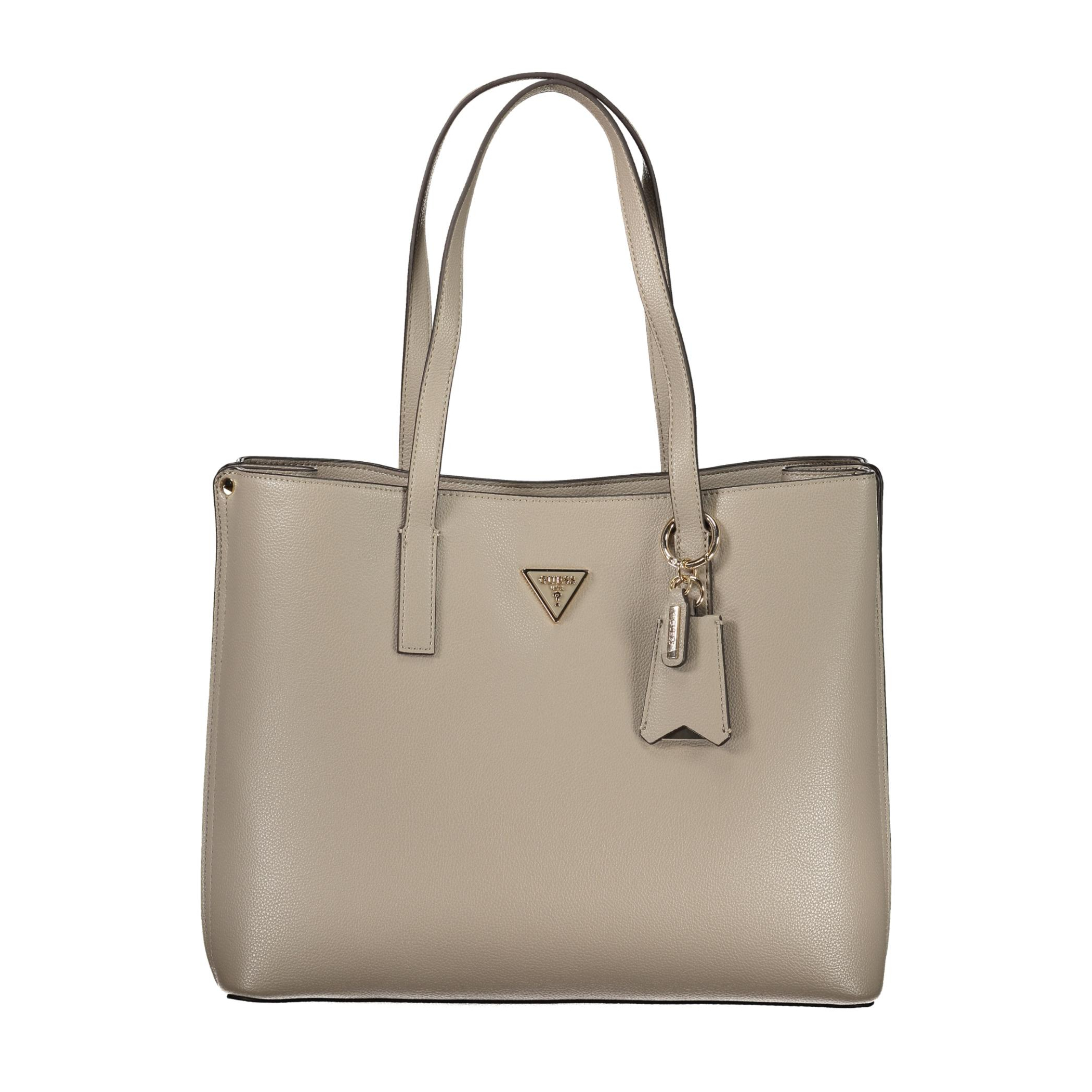 Снимка на Дамска чанта GUESS