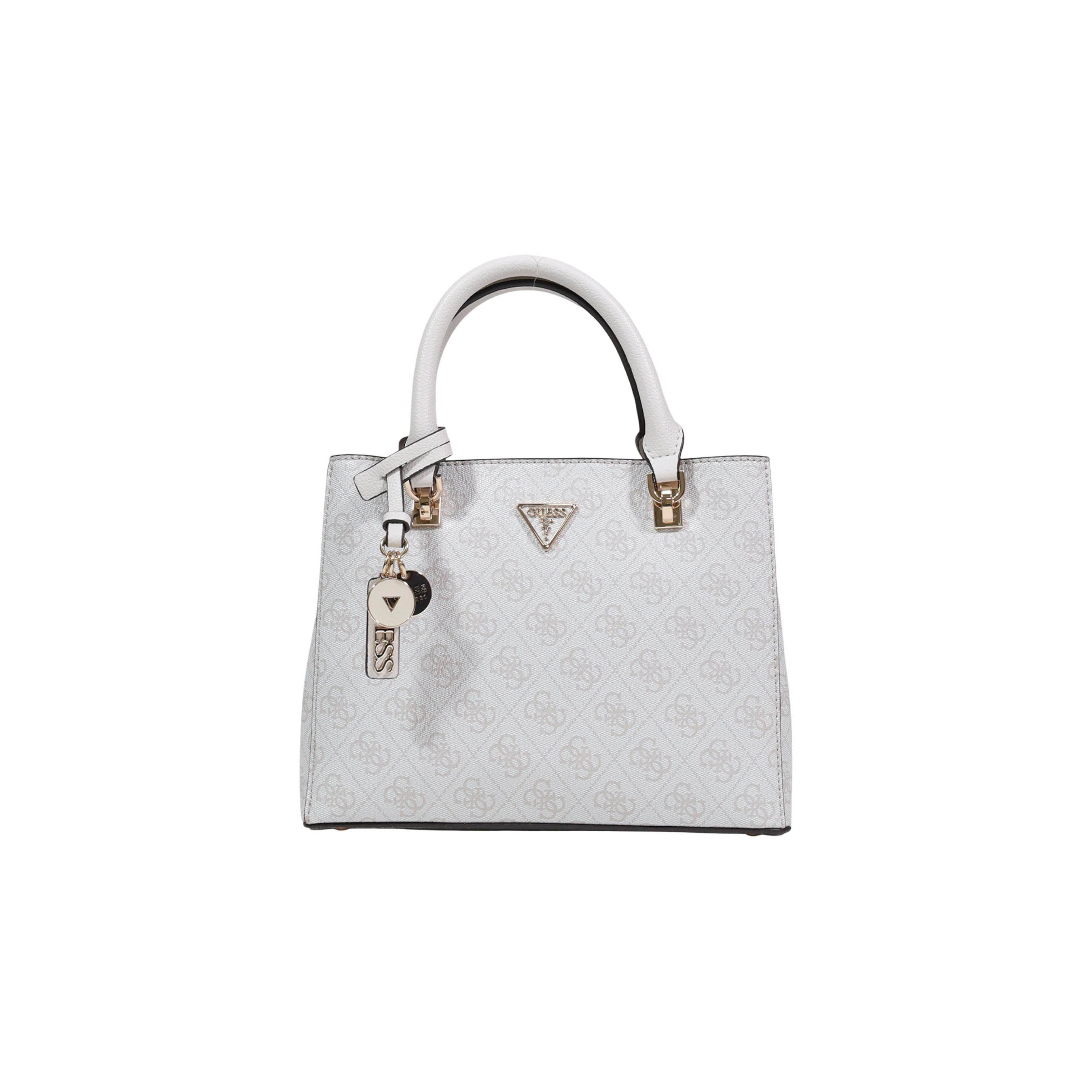 Снимка на Дамска чанта GUESS