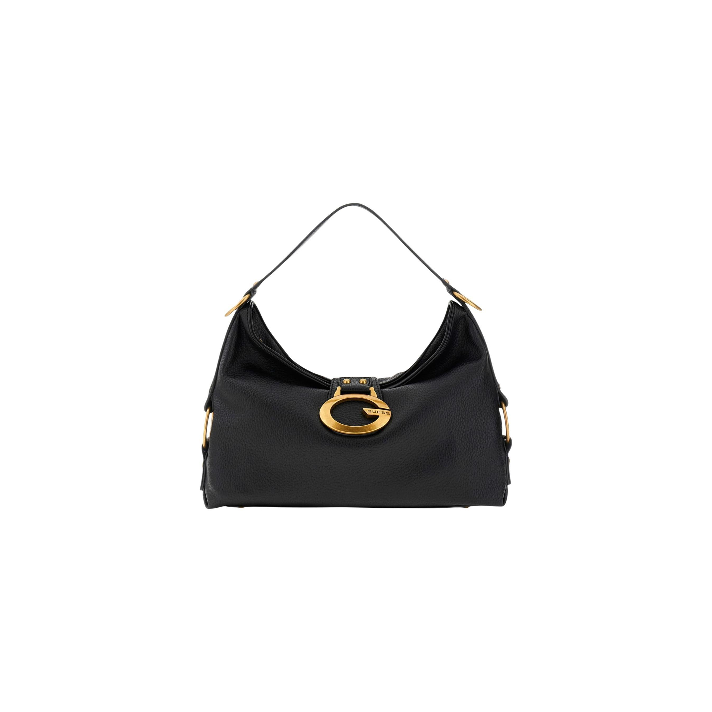 Снимка на Дамска чанта GUESS