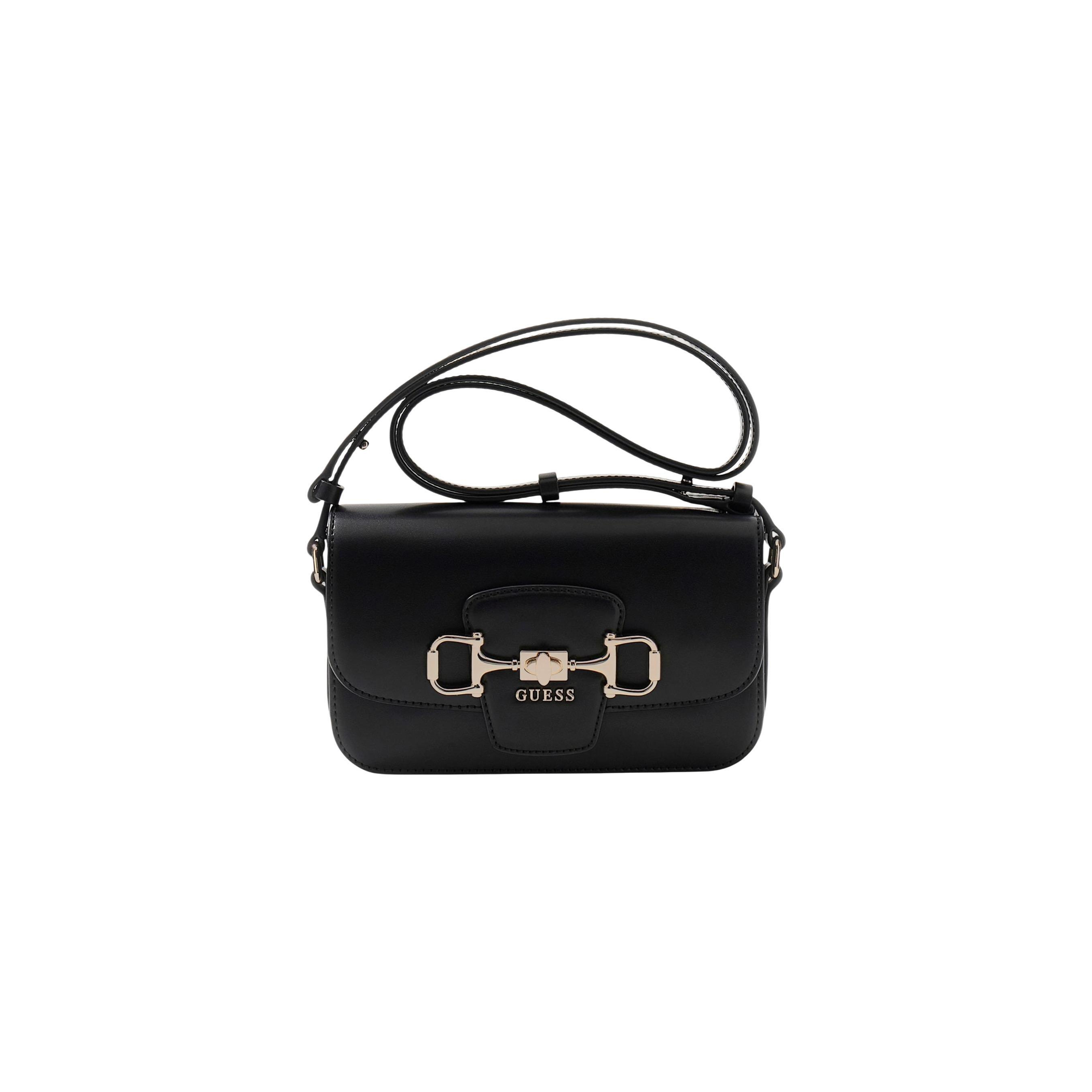 Снимка на Дамска чанта GUESS