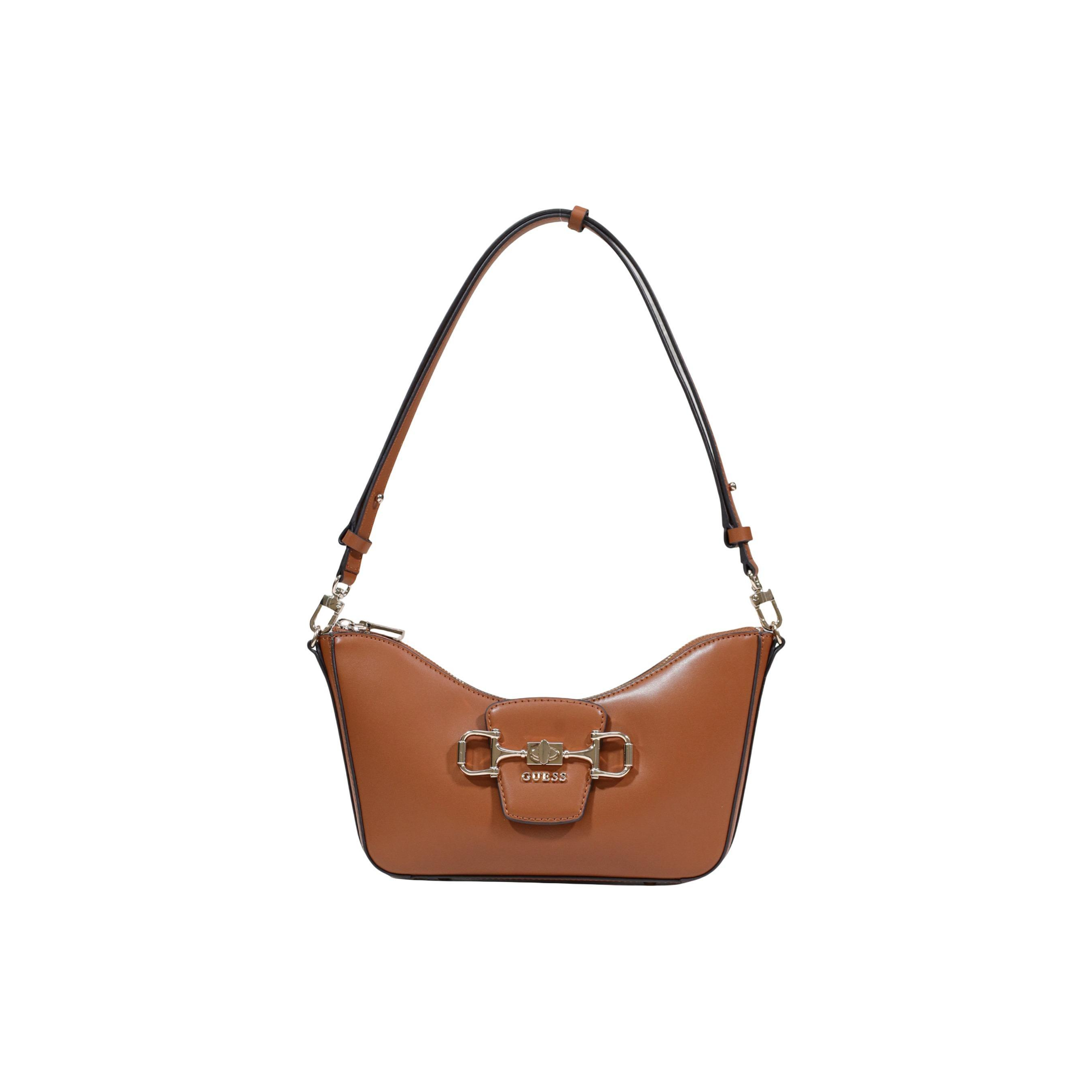 Снимка на Дамска чанта GUESS