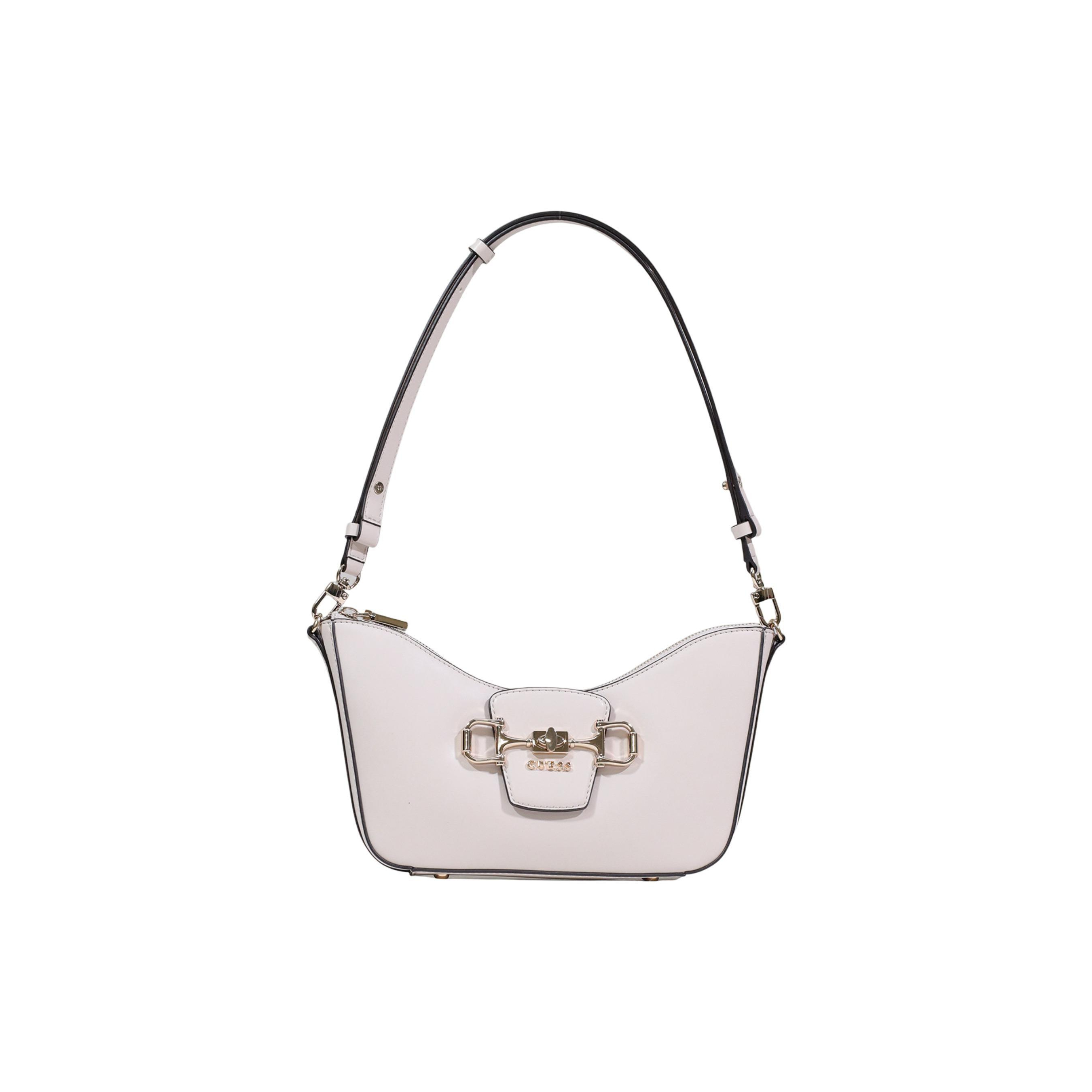 Снимка на Дамска чанта GUESS