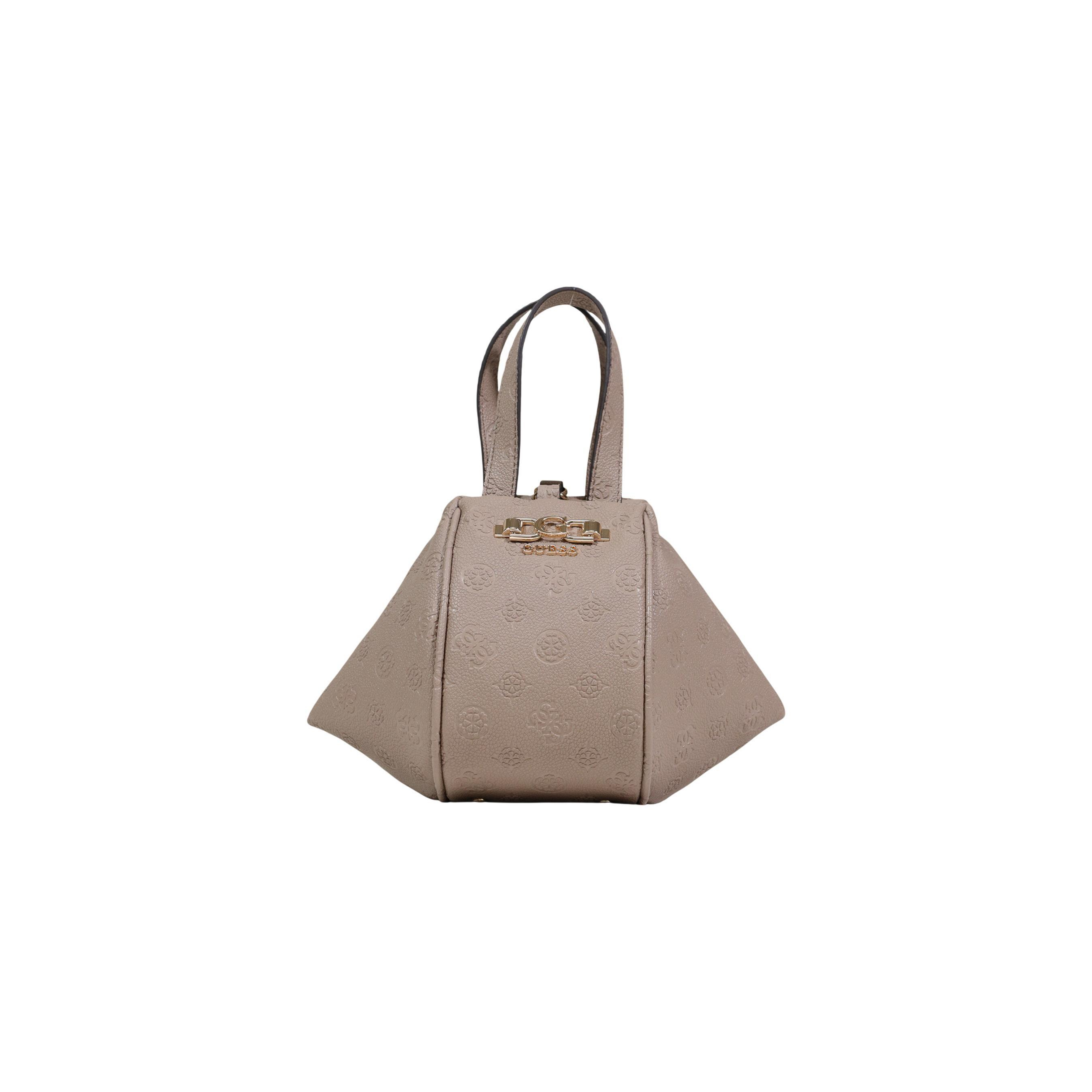 Снимка на Дамска чанта GUESS