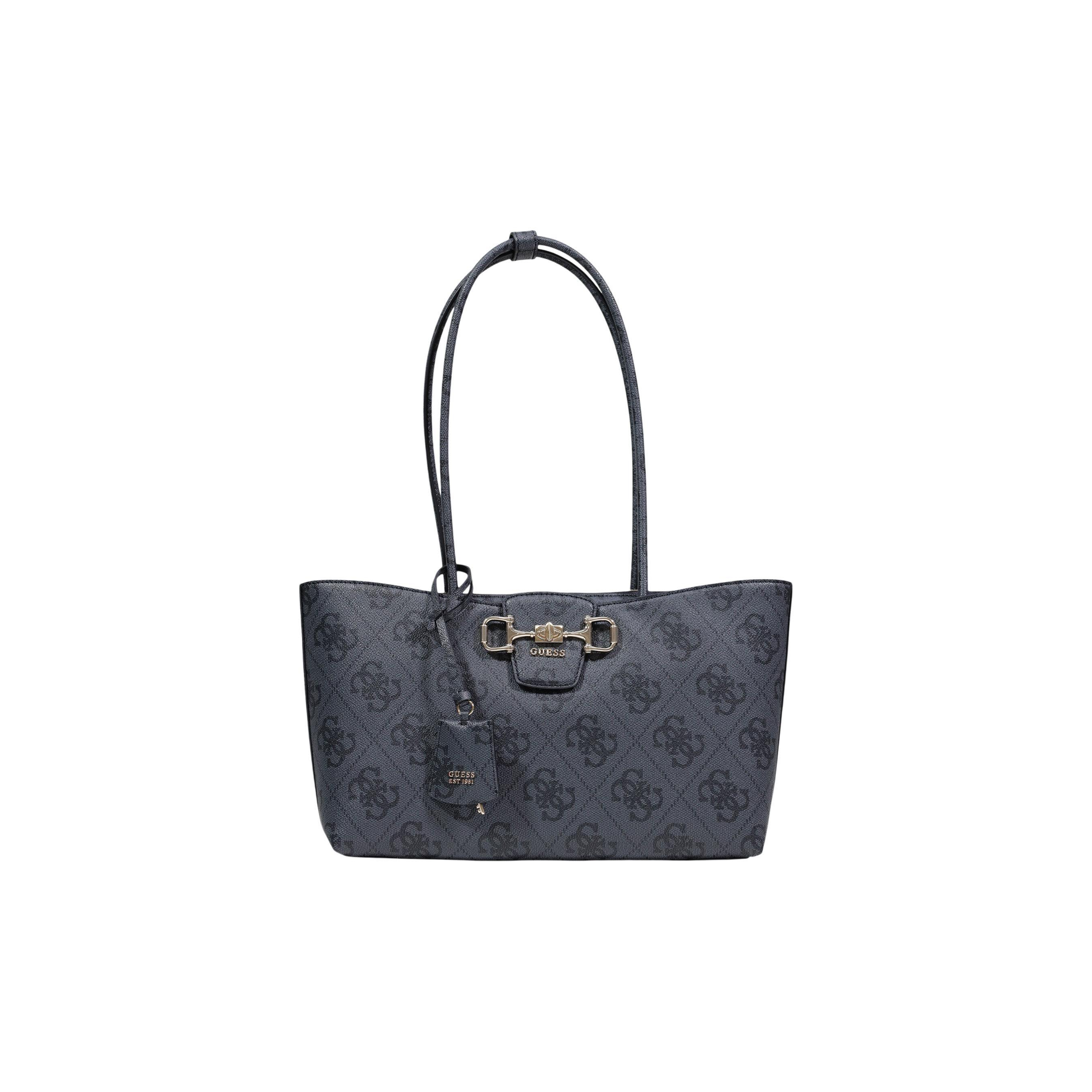 Снимка на Дамска чанта GUESS