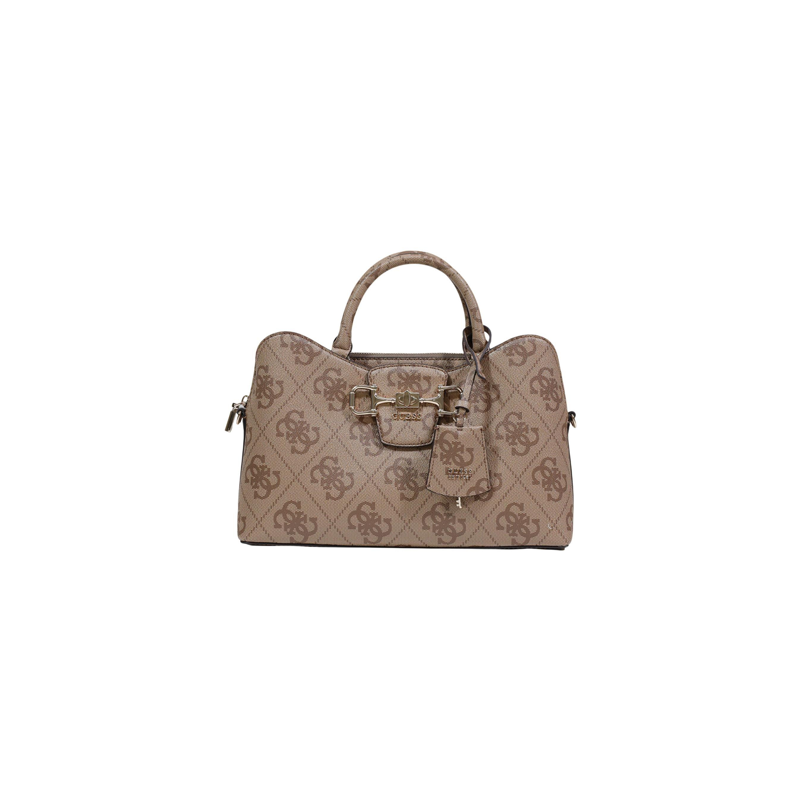 Снимка на Дамска чанта GUESS