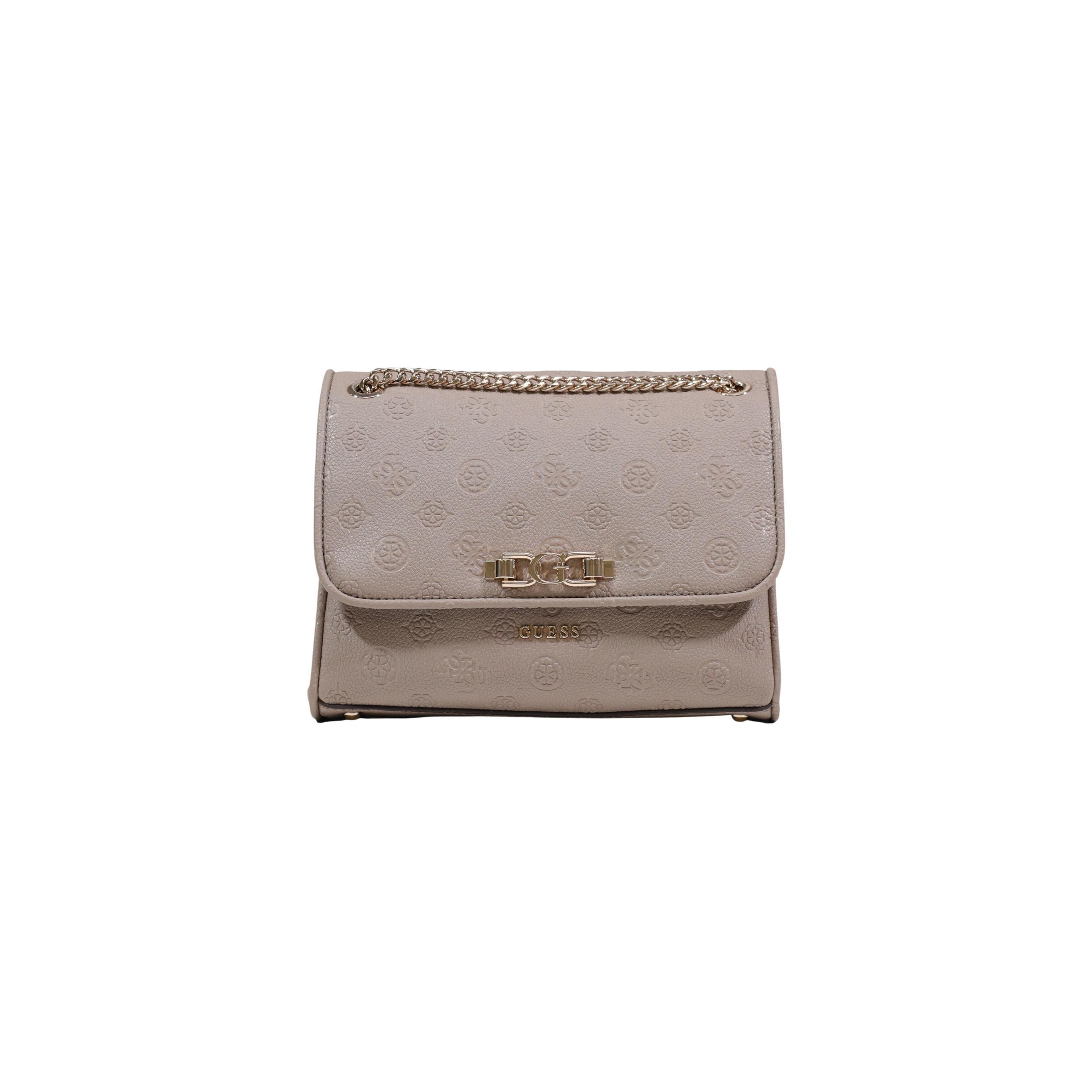 Снимка на Дамска чанта GUESS