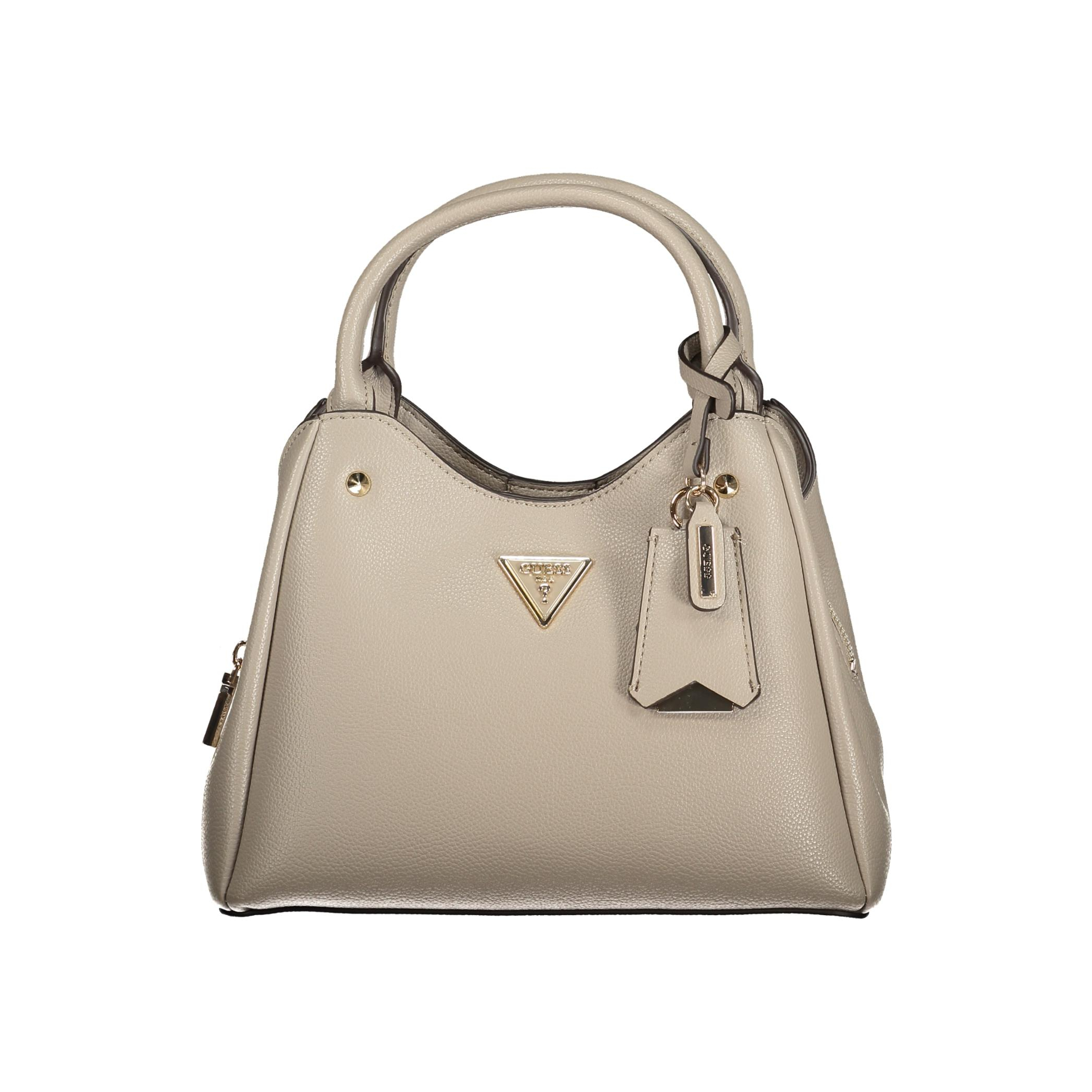 Снимка на Дамска чанта GUESS