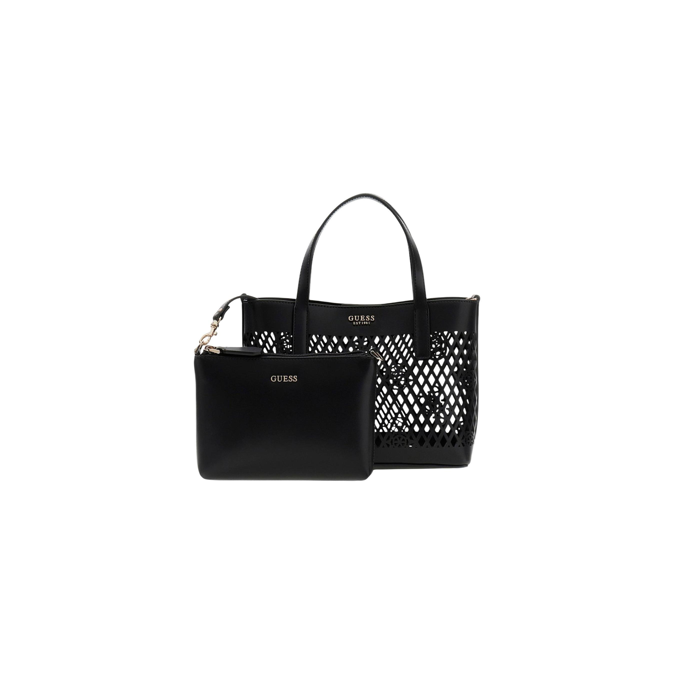 Снимка на Дамска чанта GUESS