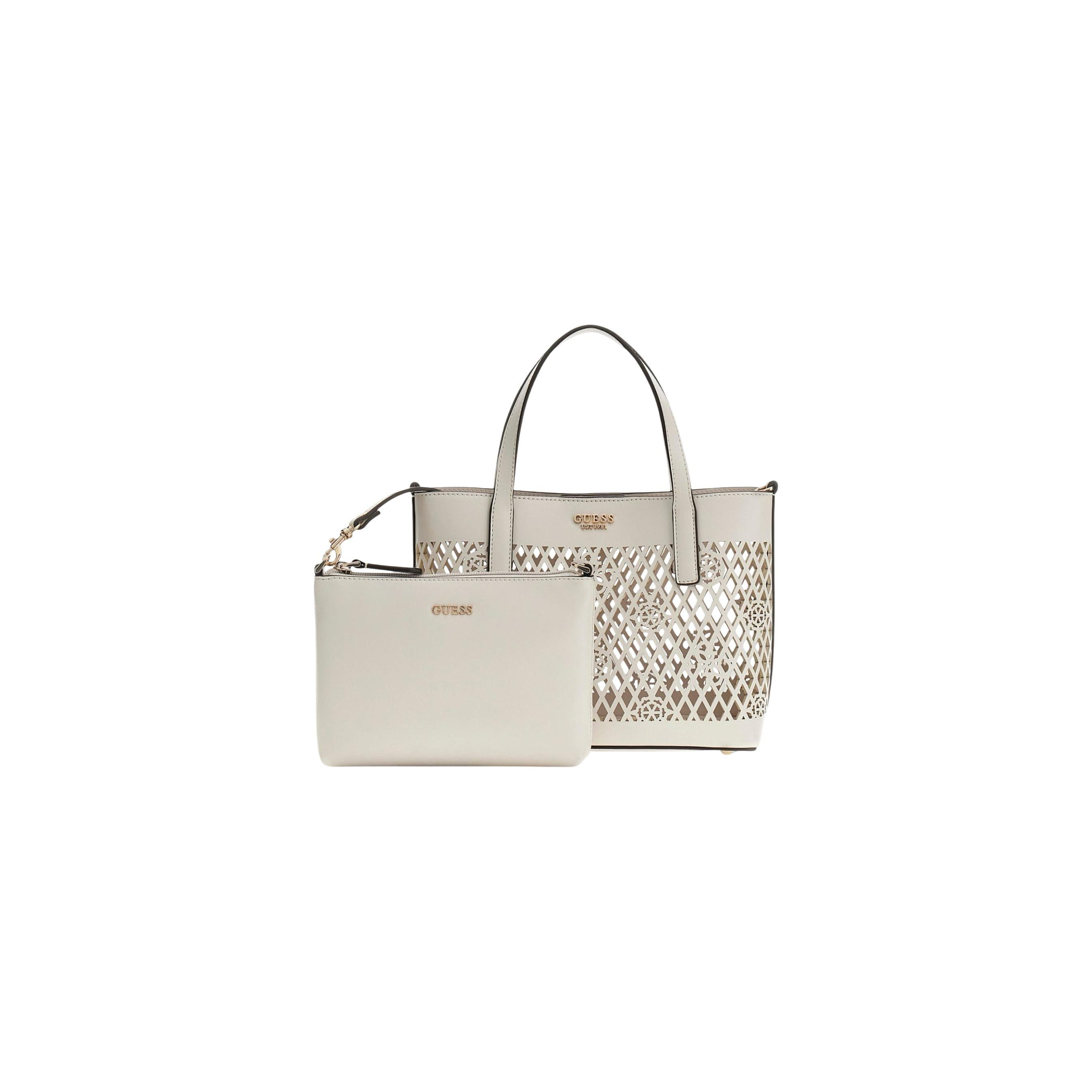 Снимка на Дамска чанта GUESS