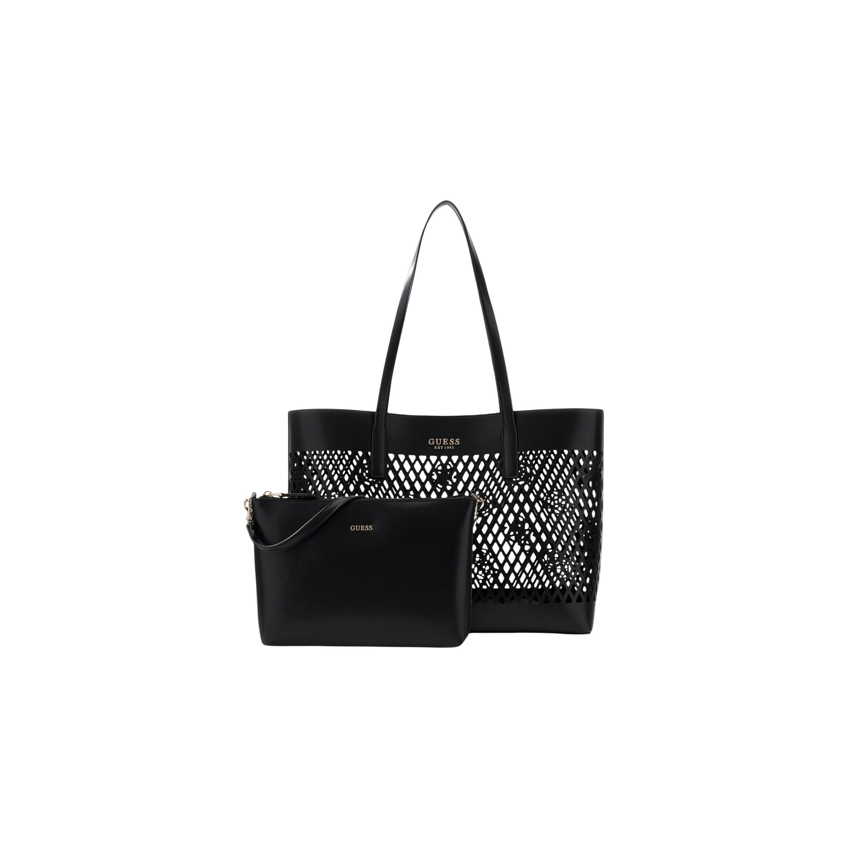 Снимка на Дамска чанта GUESS