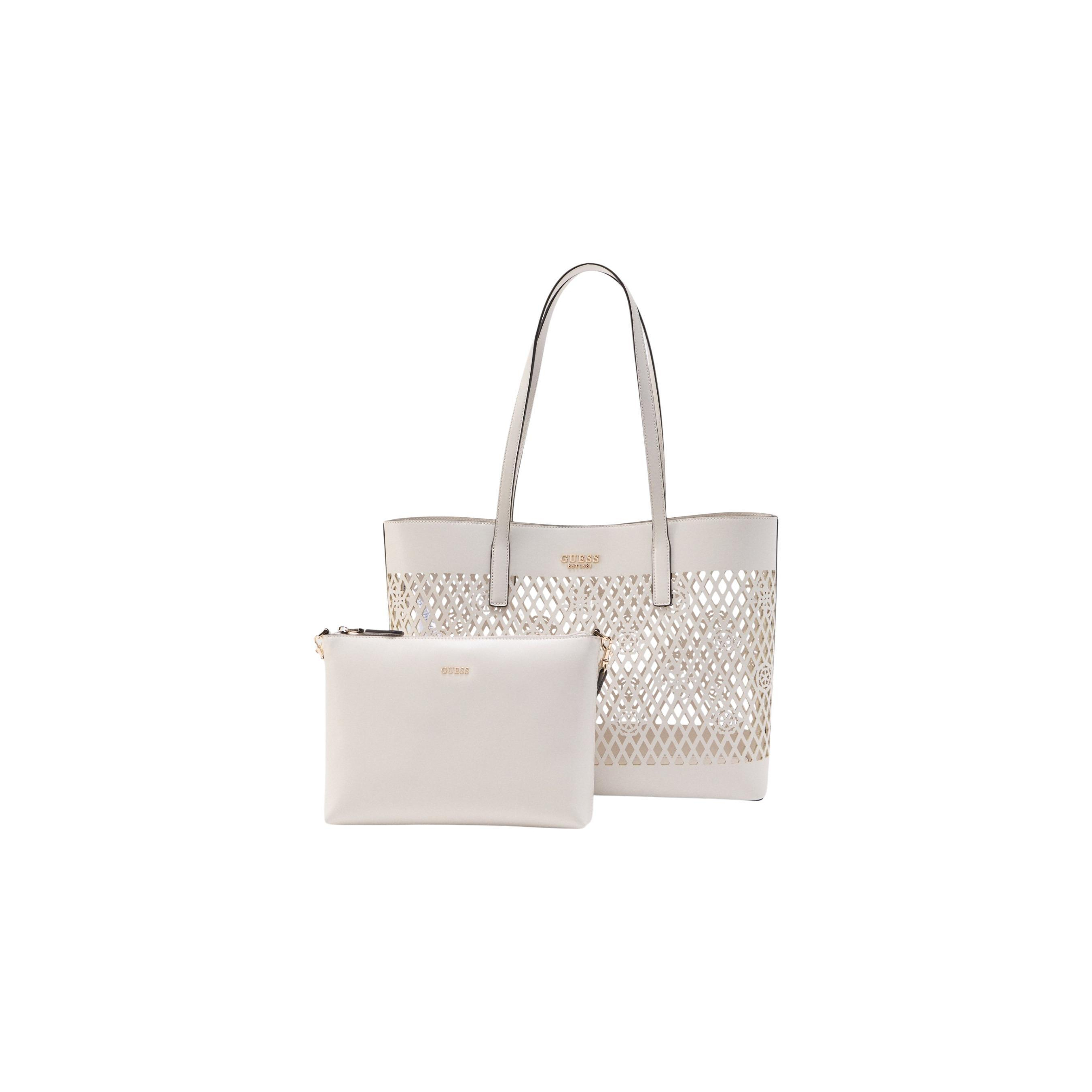 Снимка на Дамска чанта GUESS