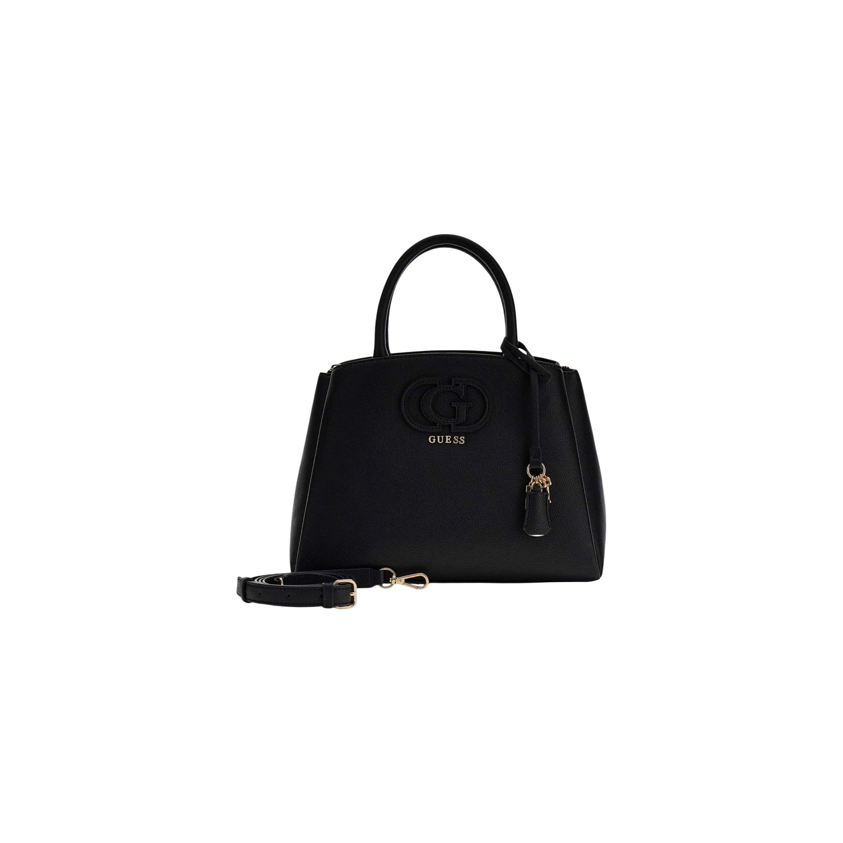 Снимка на Дамска чанта GUESS