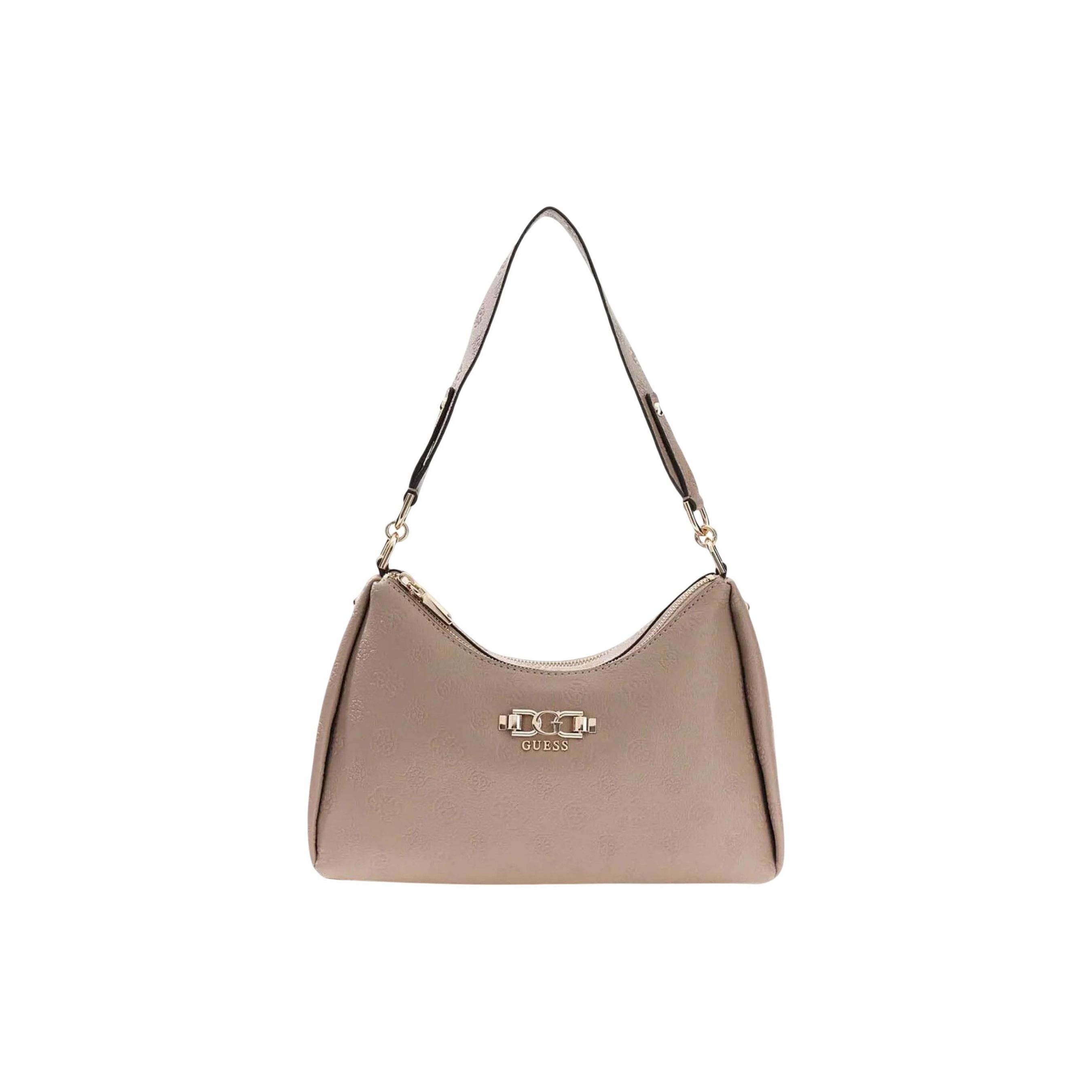 Снимка на Дамска чанта GUESS