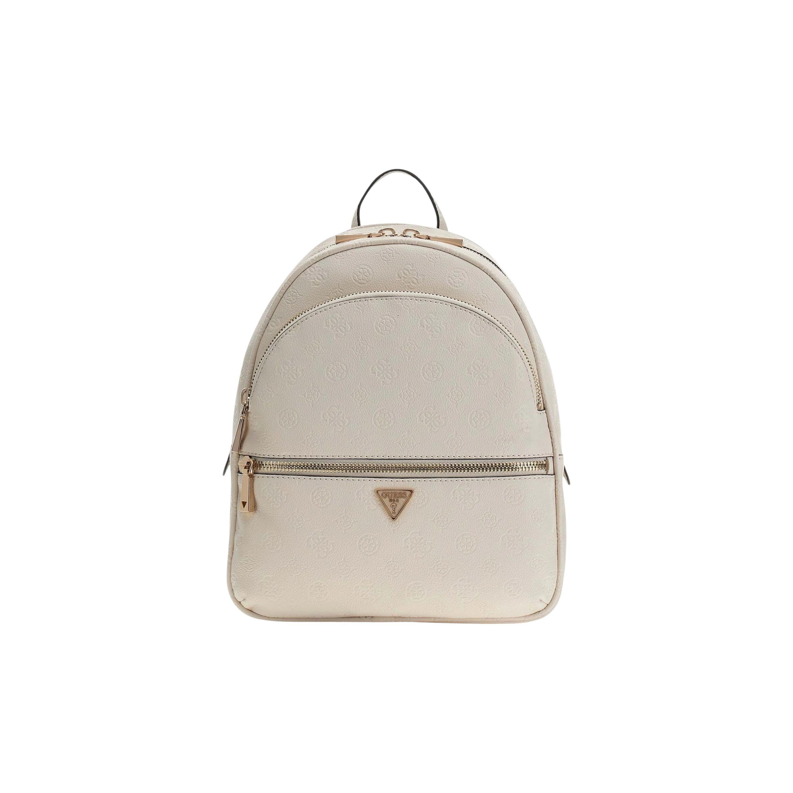 Снимка на Дамска чанта GUESS