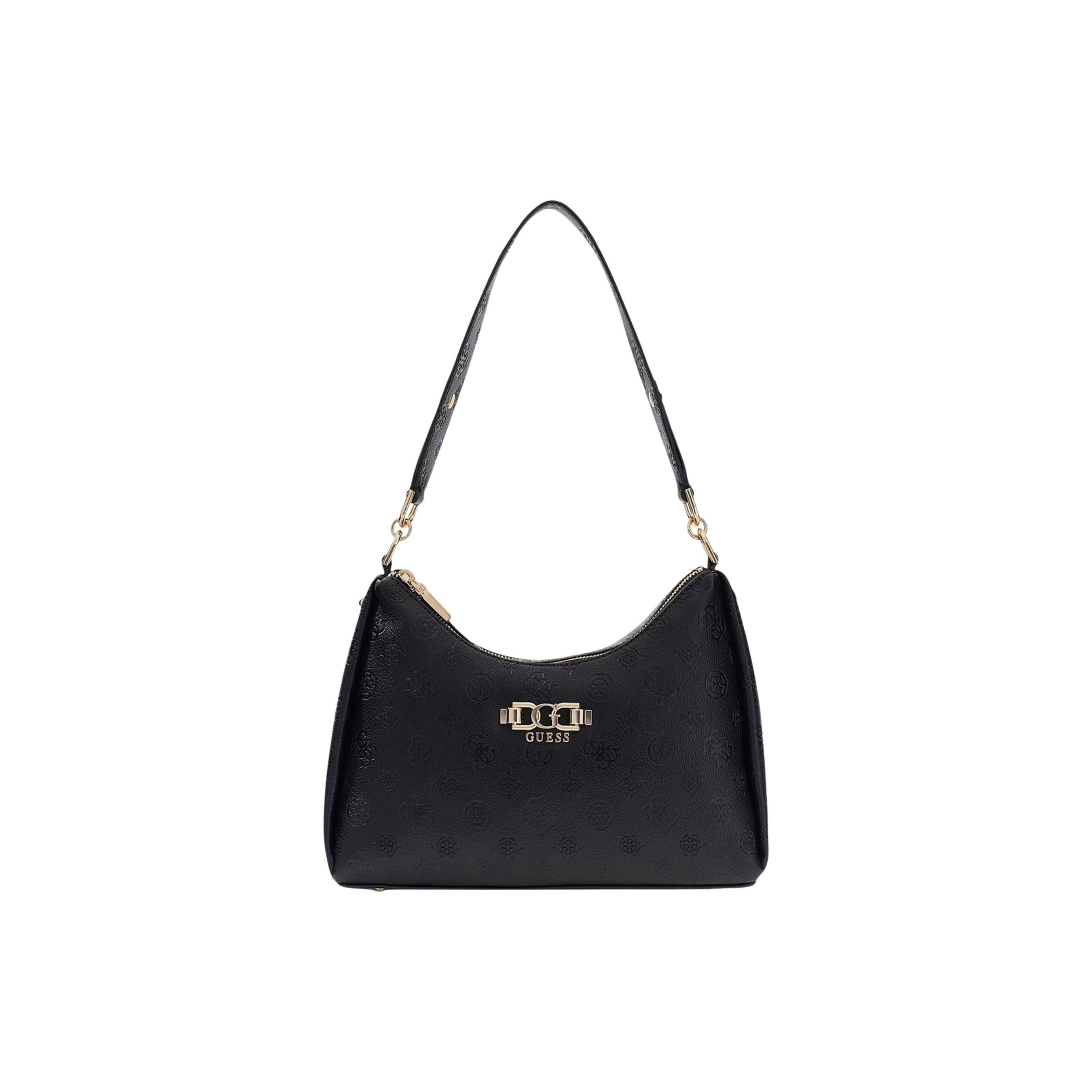 Снимка на Дамска чанта GUESS