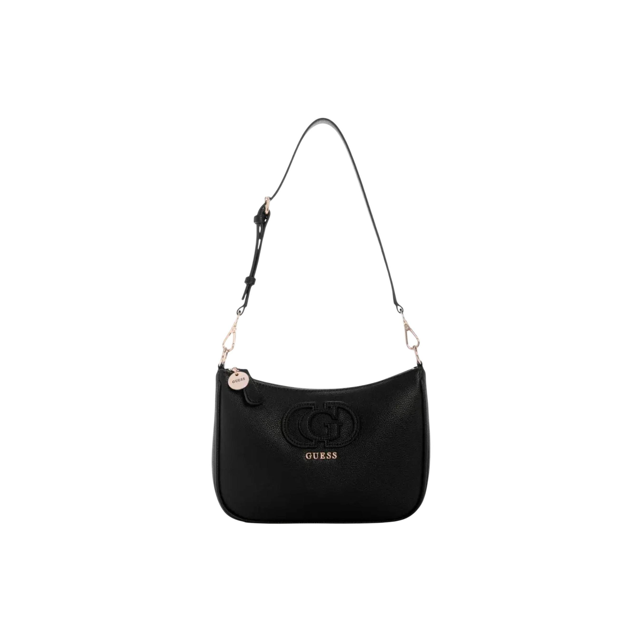 Снимка на Дамска чанта GUESS