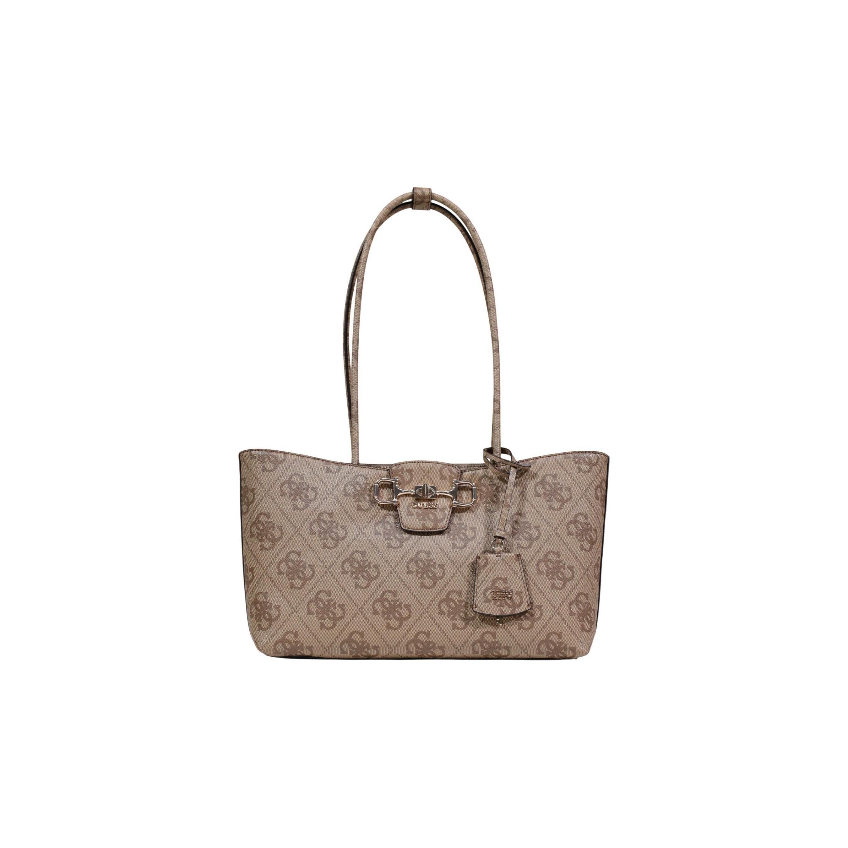 Снимка на Дамска чанта GUESS