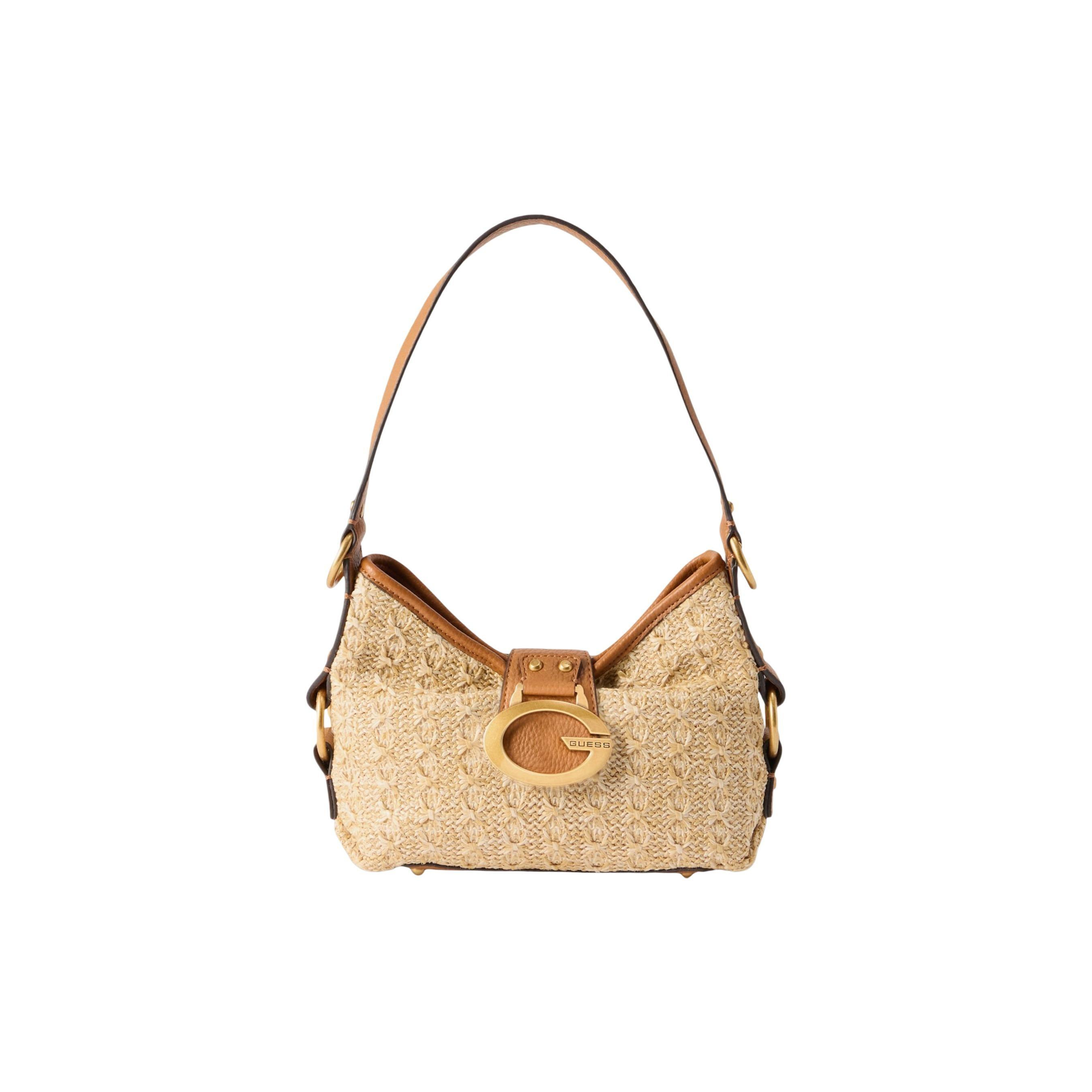 Снимка на Дамска чанта GUESS