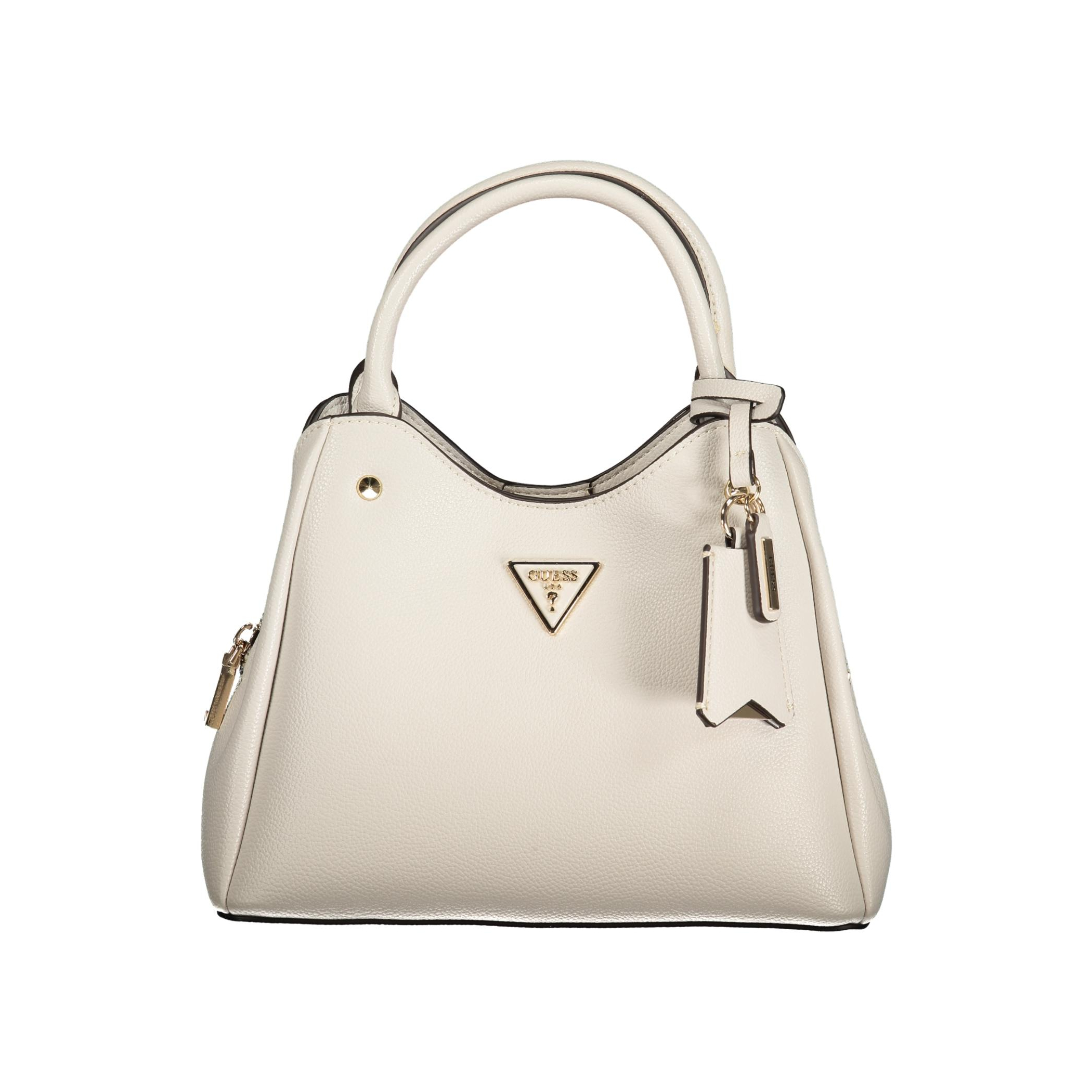 Снимка на Дамска чанта GUESS