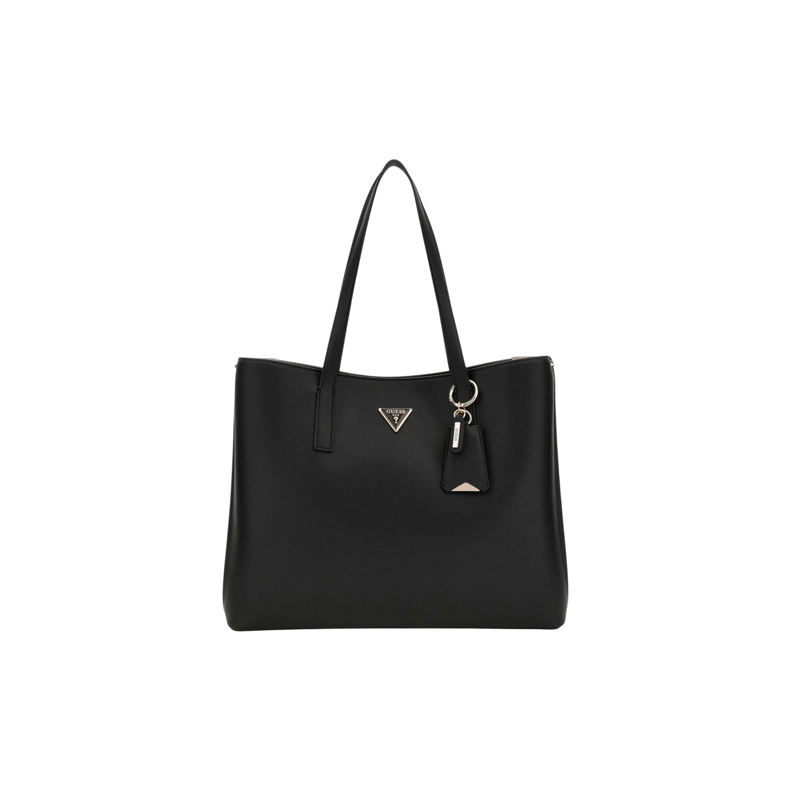 Снимка на Дамска чанта GUESS