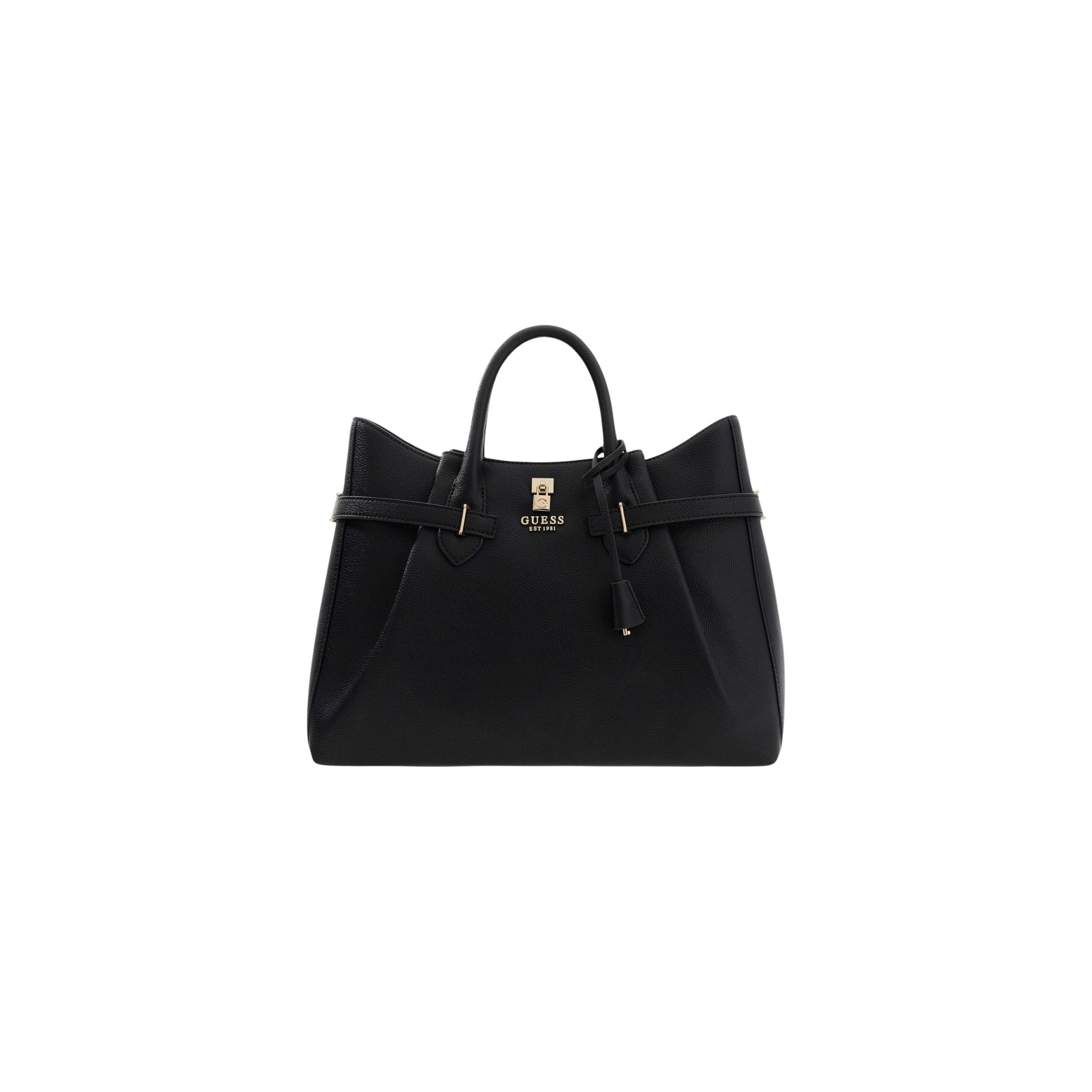 Снимка на Дамска чанта GUESS