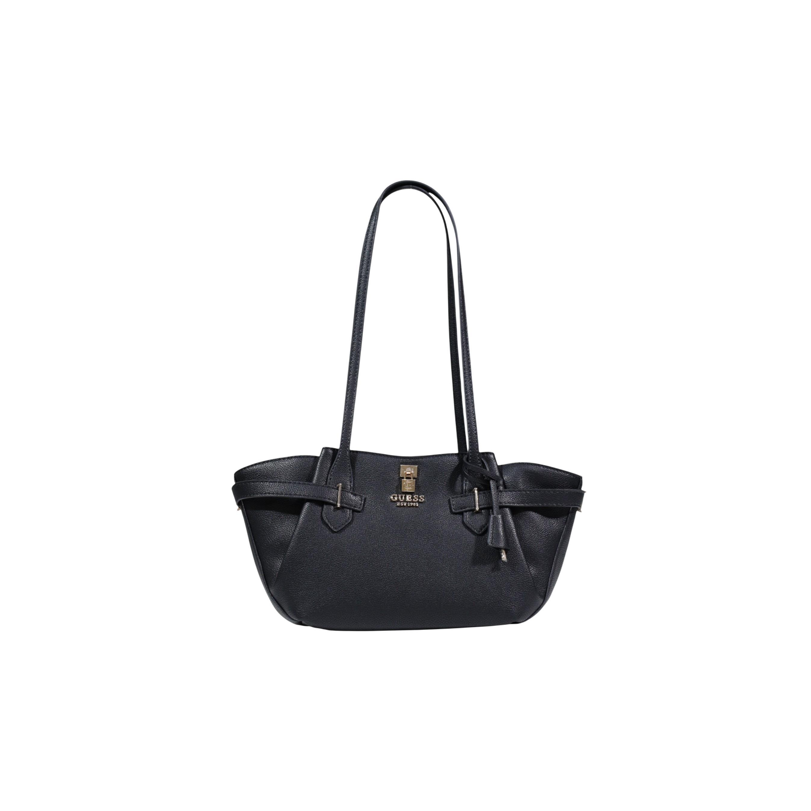 Снимка на Дамска чанта GUESS