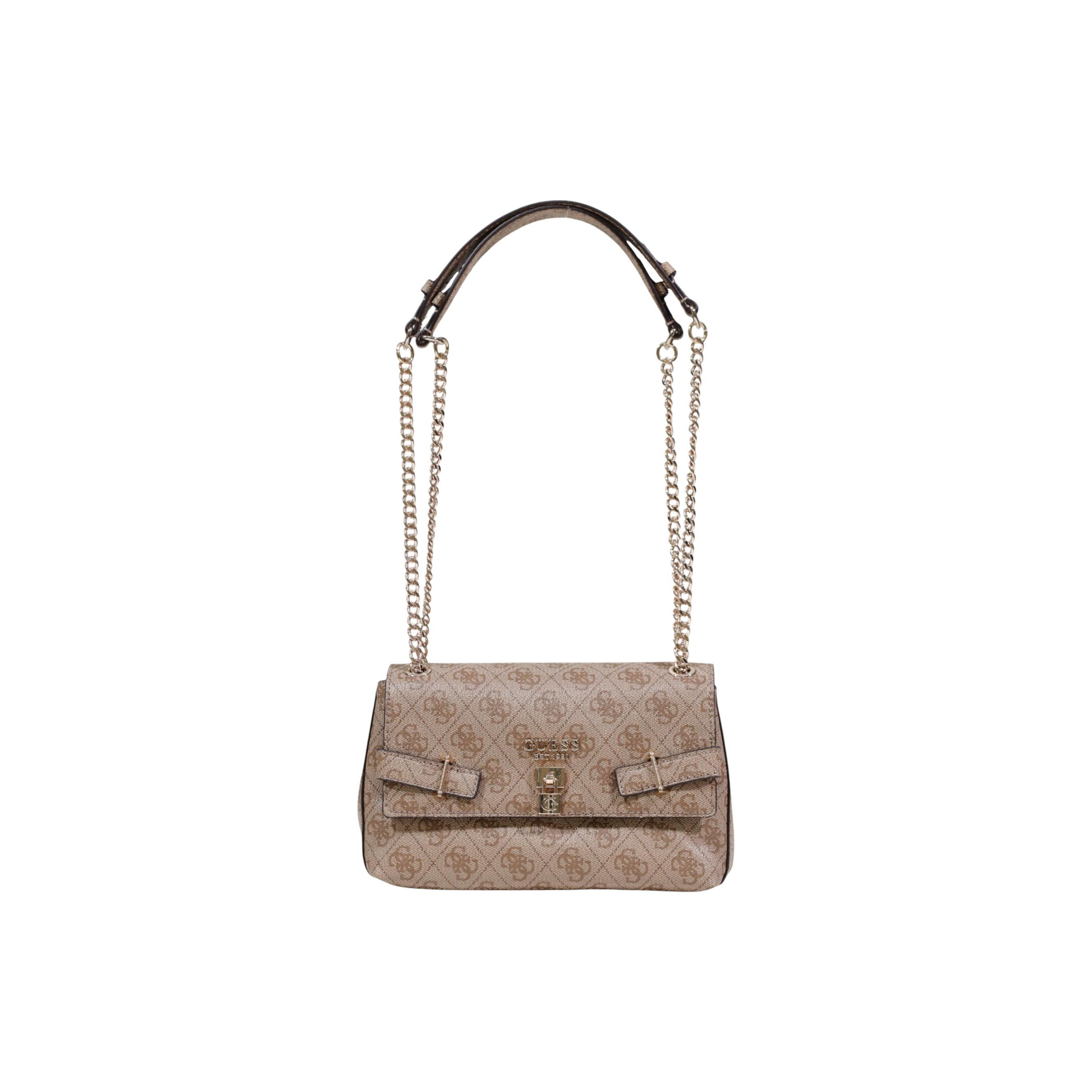 Снимка на Дамска чанта GUESS