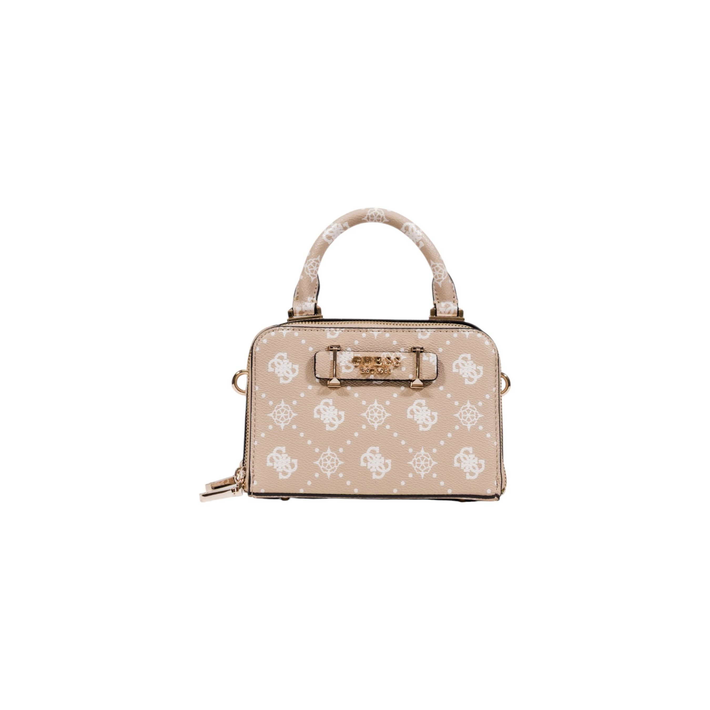 Снимка на Дамска чанта GUESS