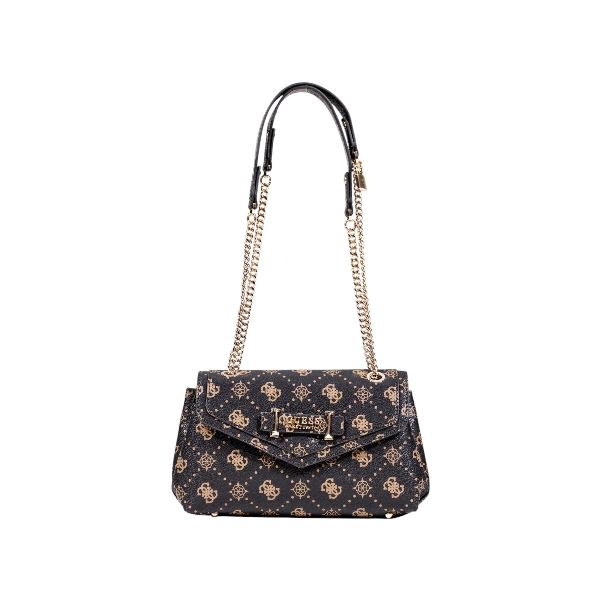 Снимка на Дамска чанта GUESS