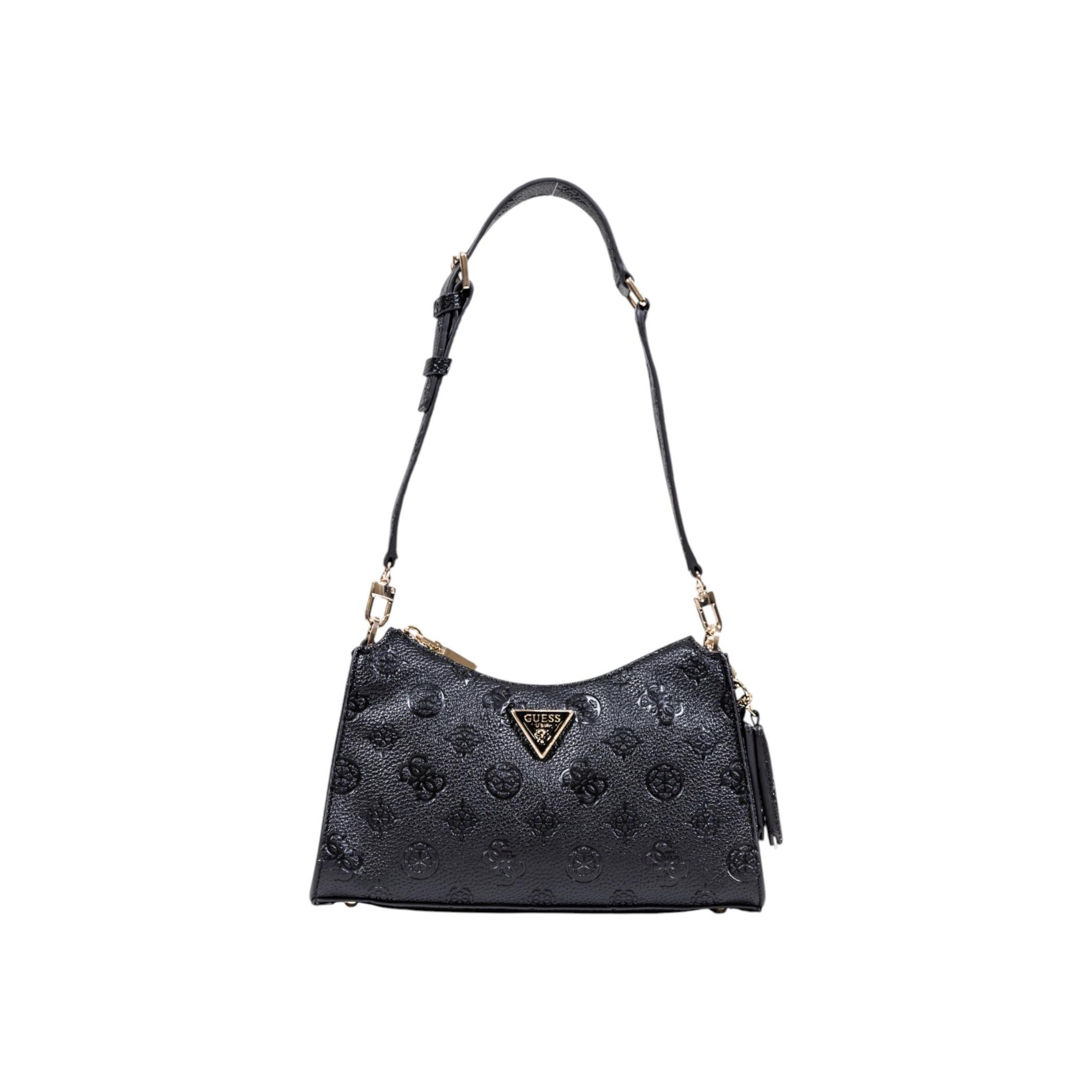 Снимка на Дамска чанта GUESS