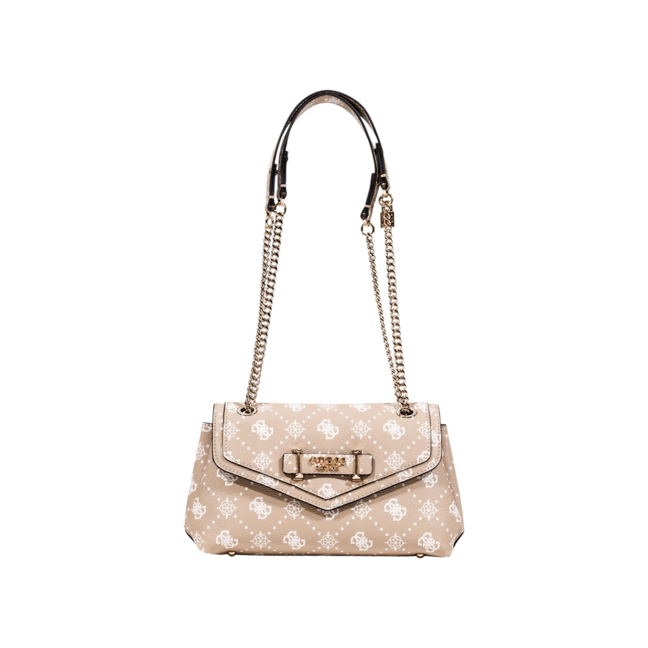 Снимка на Дамска чанта GUESS