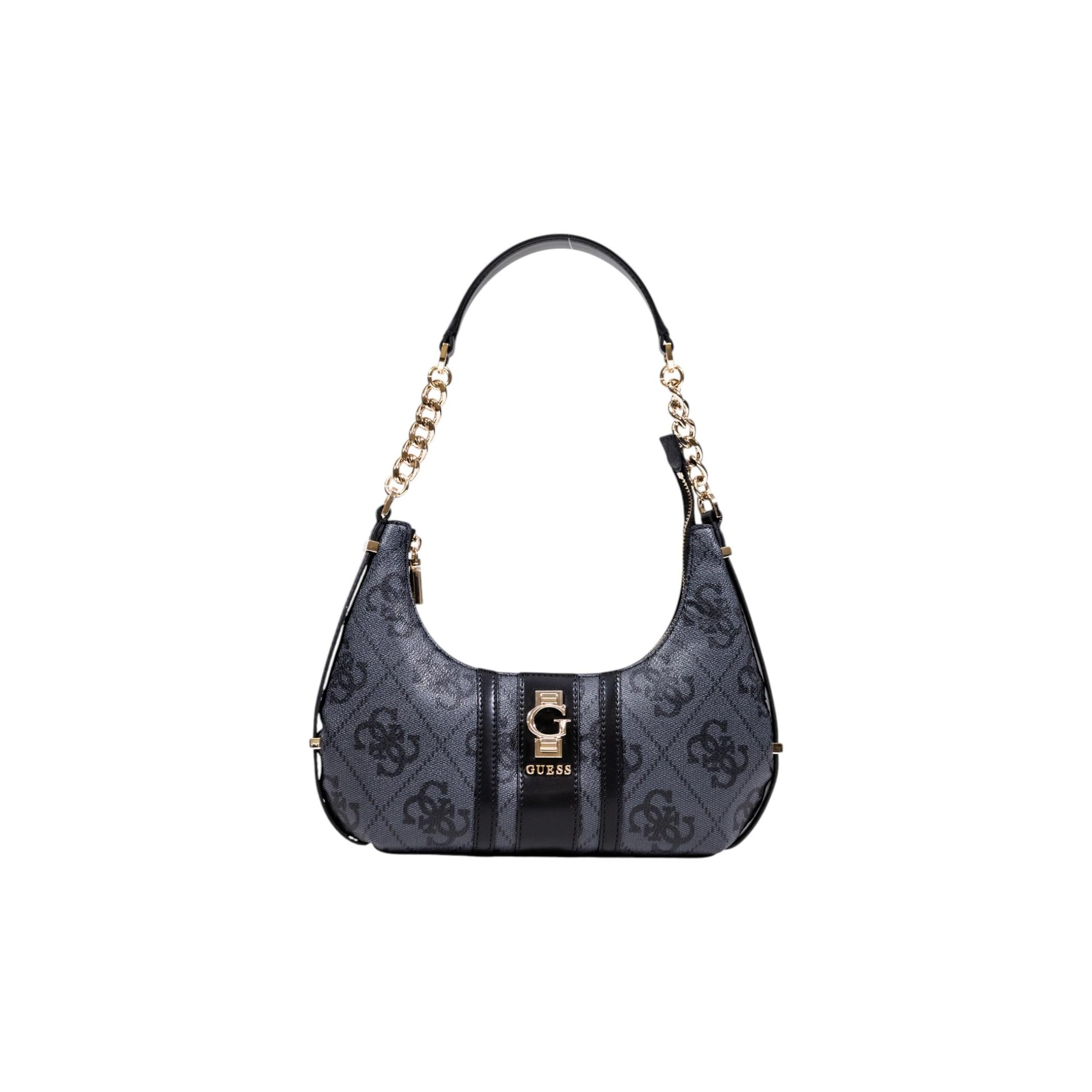 Снимка на Дамска чанта GUESS