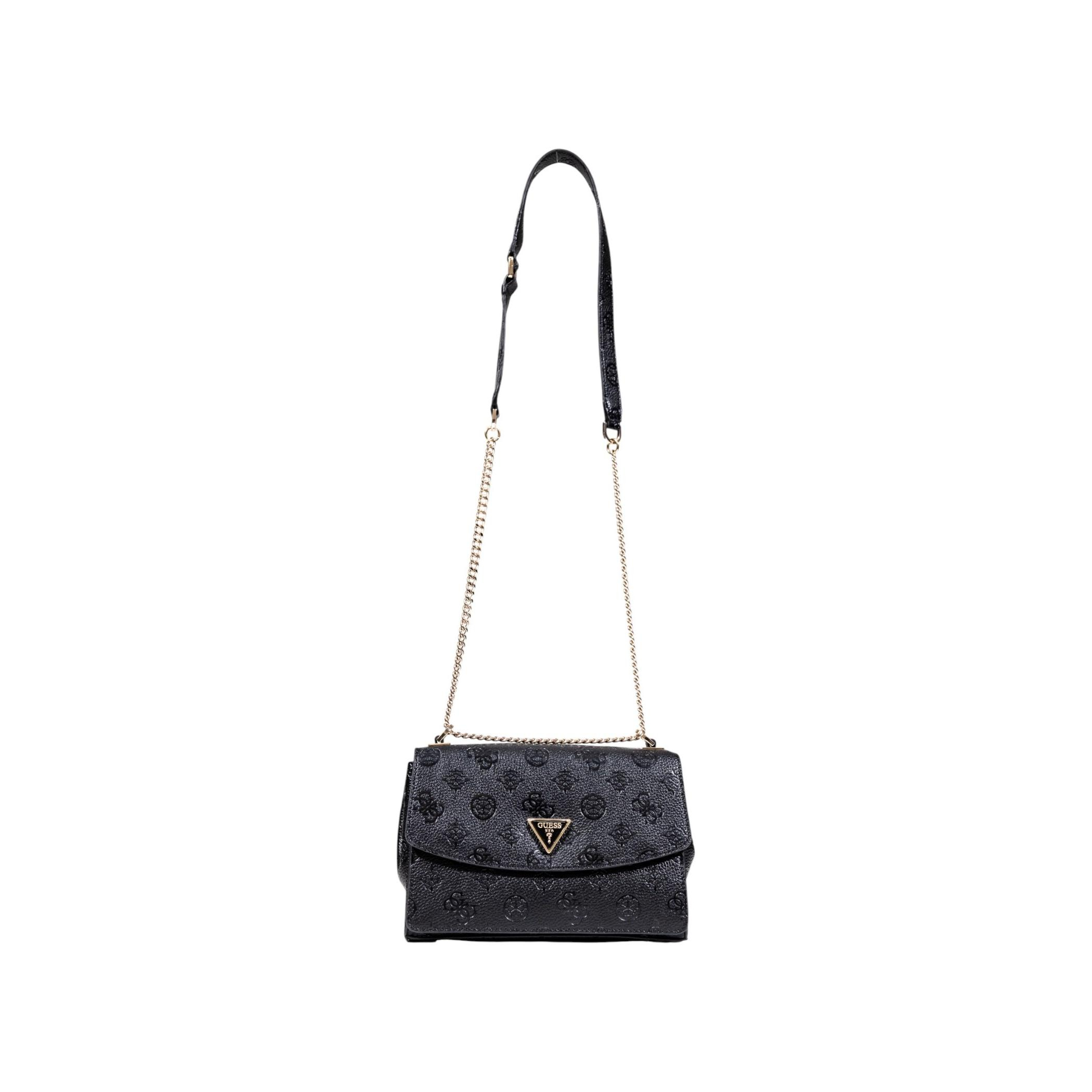 Снимка на Дамска чанта GUESS