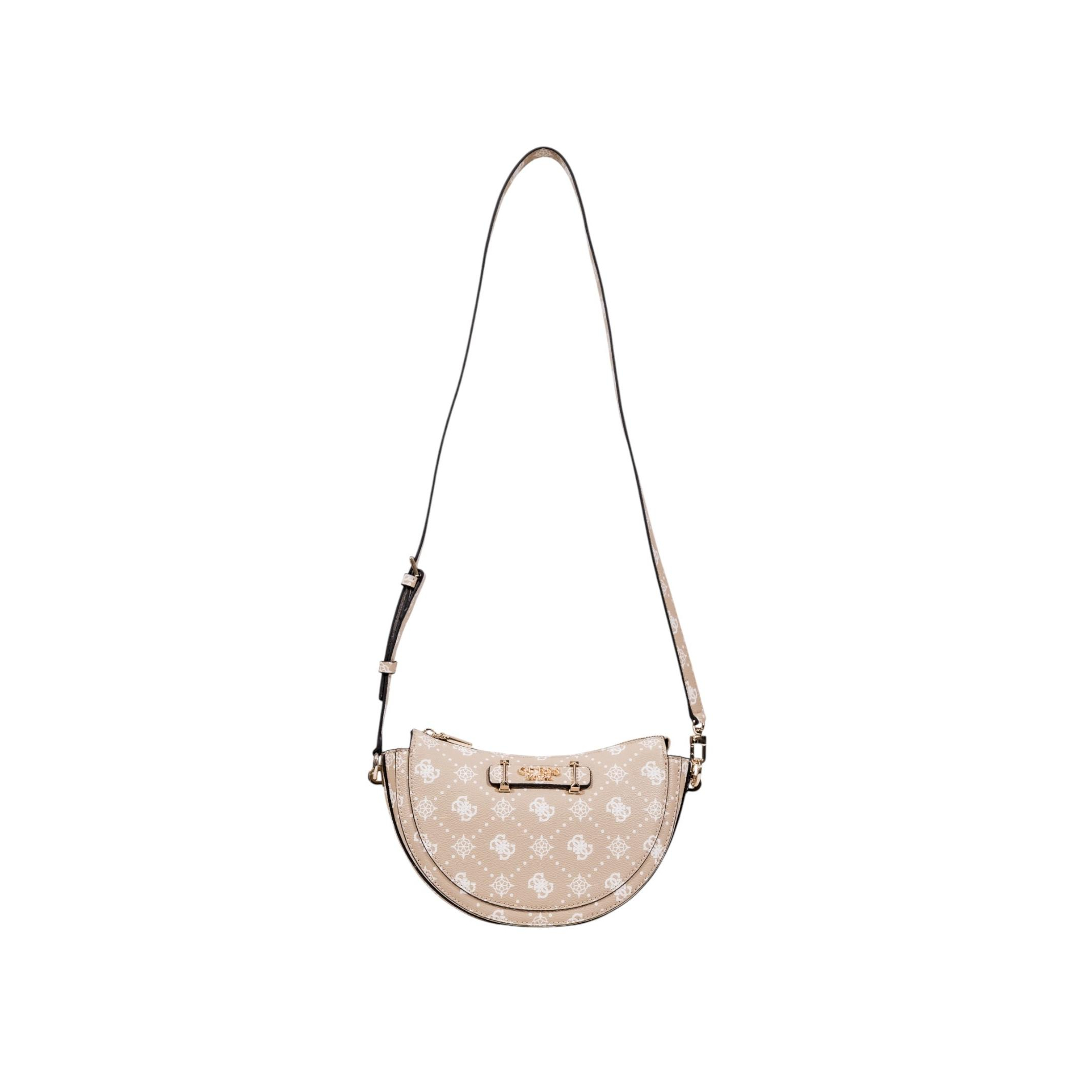 Снимка на Дамска чанта GUESS