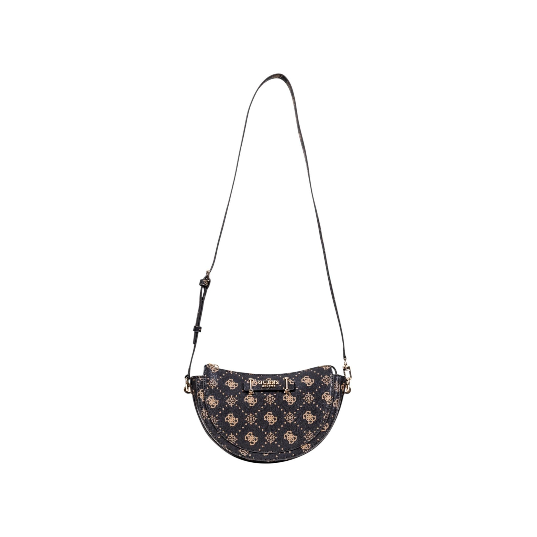 Снимка на Дамска чанта GUESS