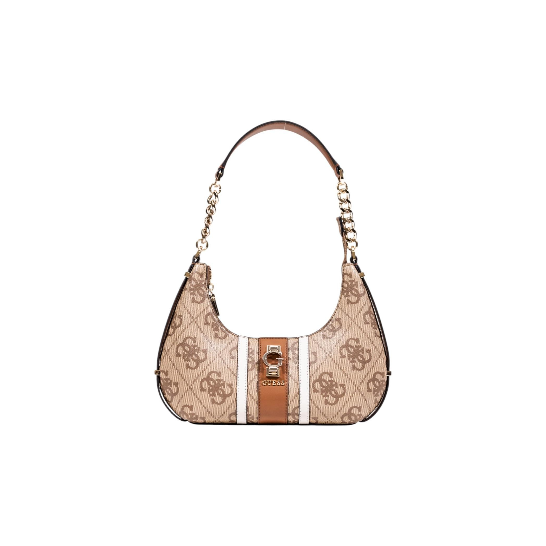 Снимка на Дамска чанта GUESS