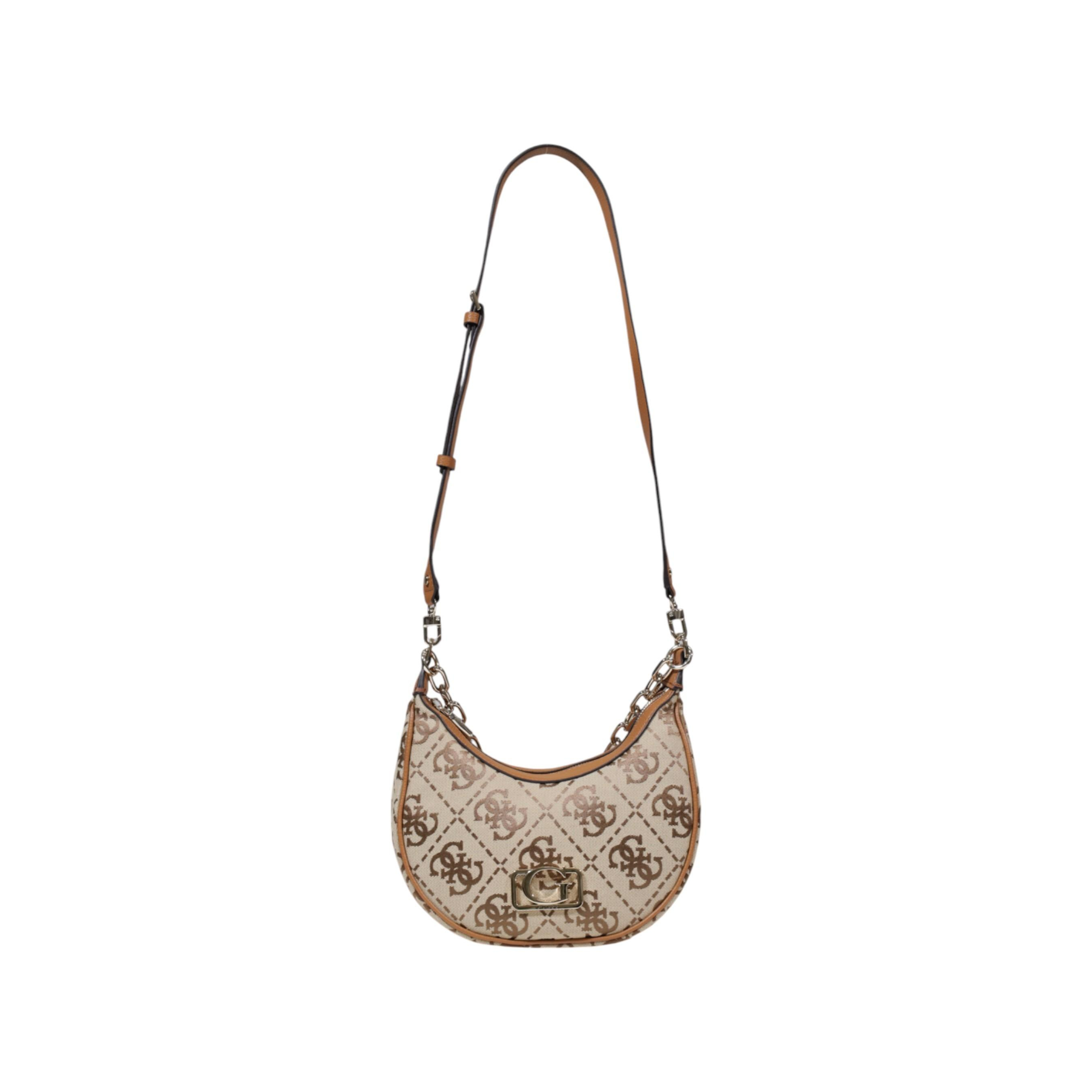 Снимка на Дамска чанта GUESS