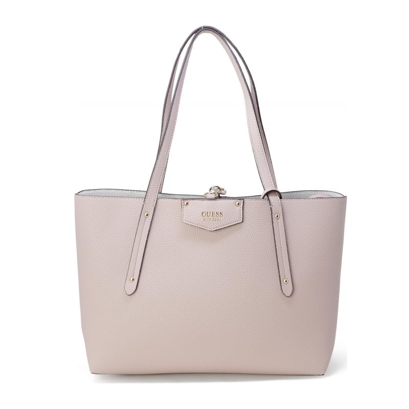 Снимка на Дамска чанта GUESS 
