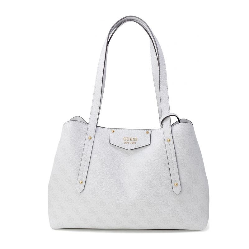 Снимка на Дамска чанта GUESS 