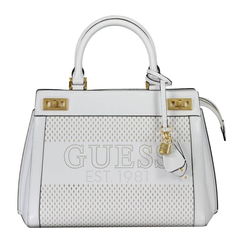 Снимка на Дамска чанта GUESS 