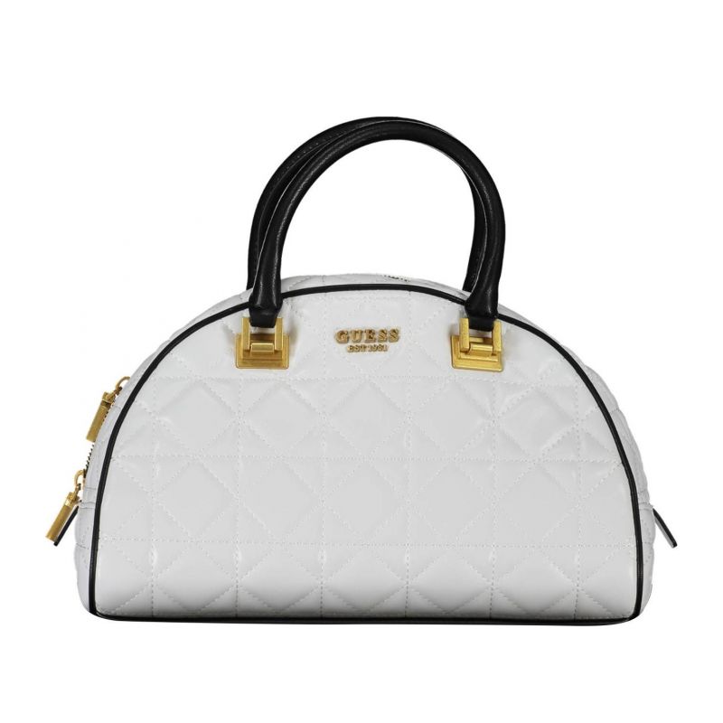 Снимка на Дамска чанта GUESS 