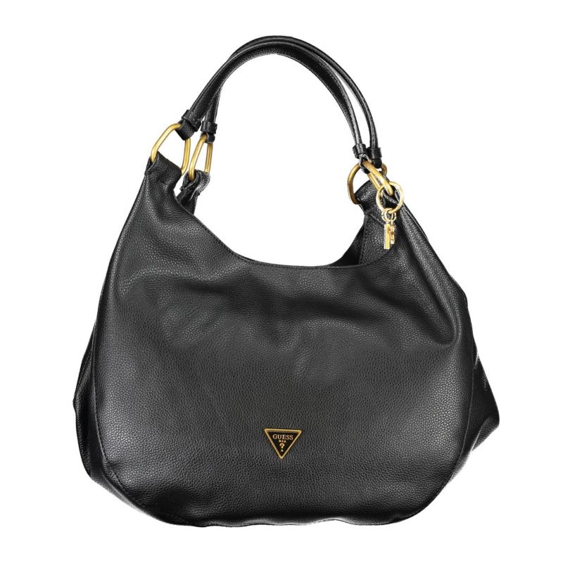 Снимка на Дамска чанта GUESS 