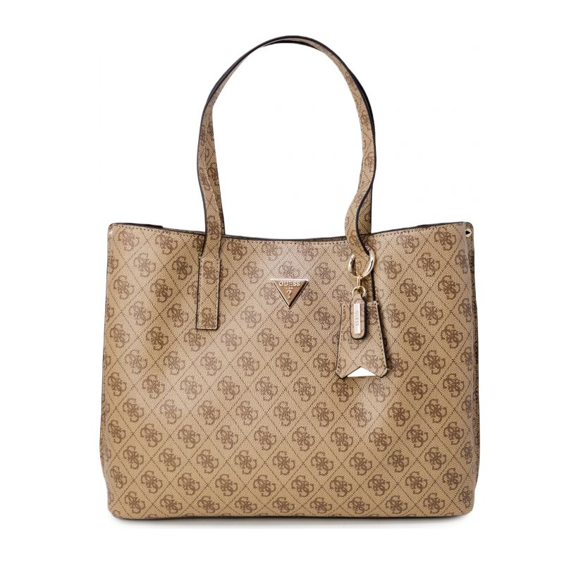Снимка на Дамска чанта GUESS 